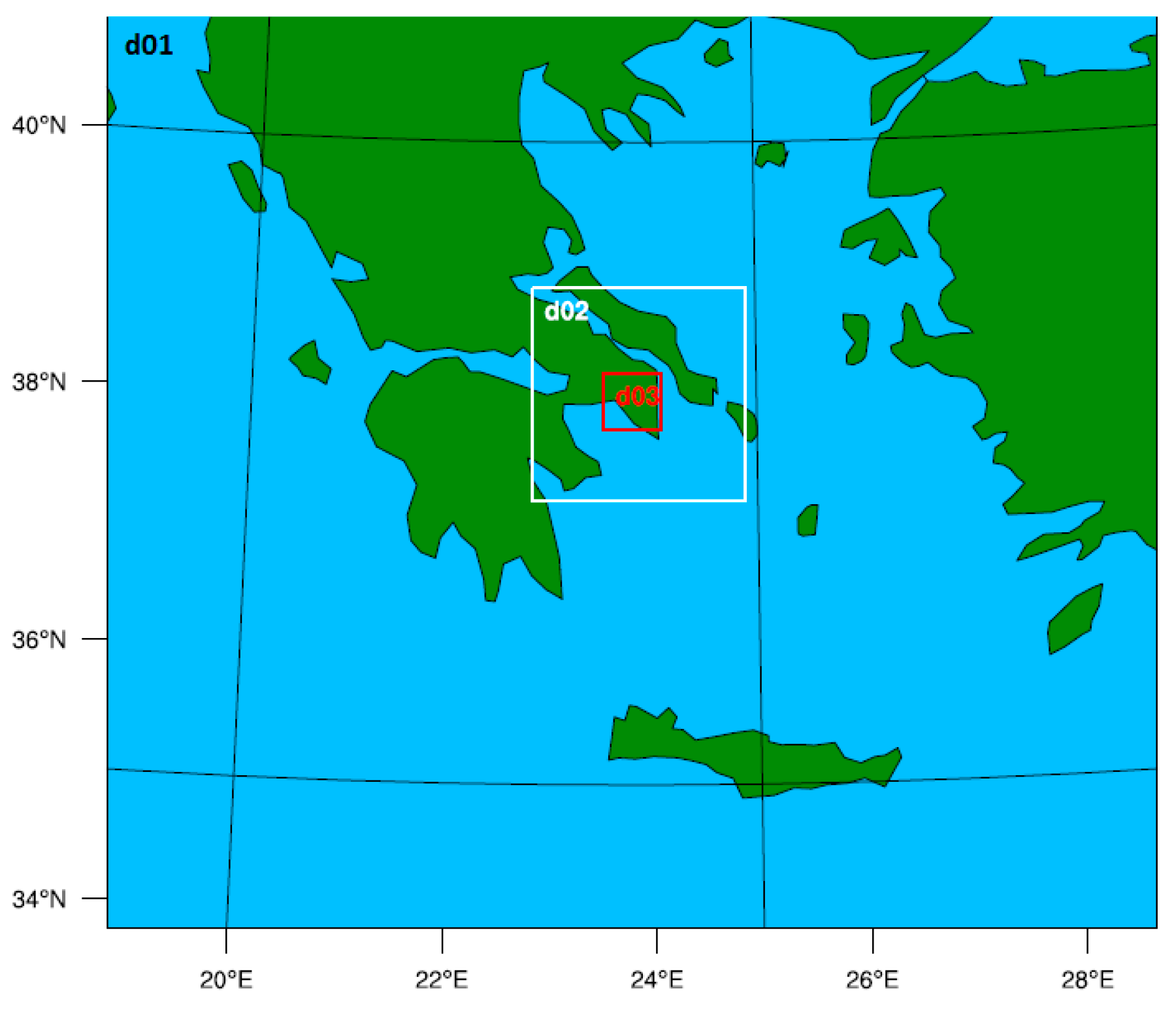 Energies 13 05689 g001