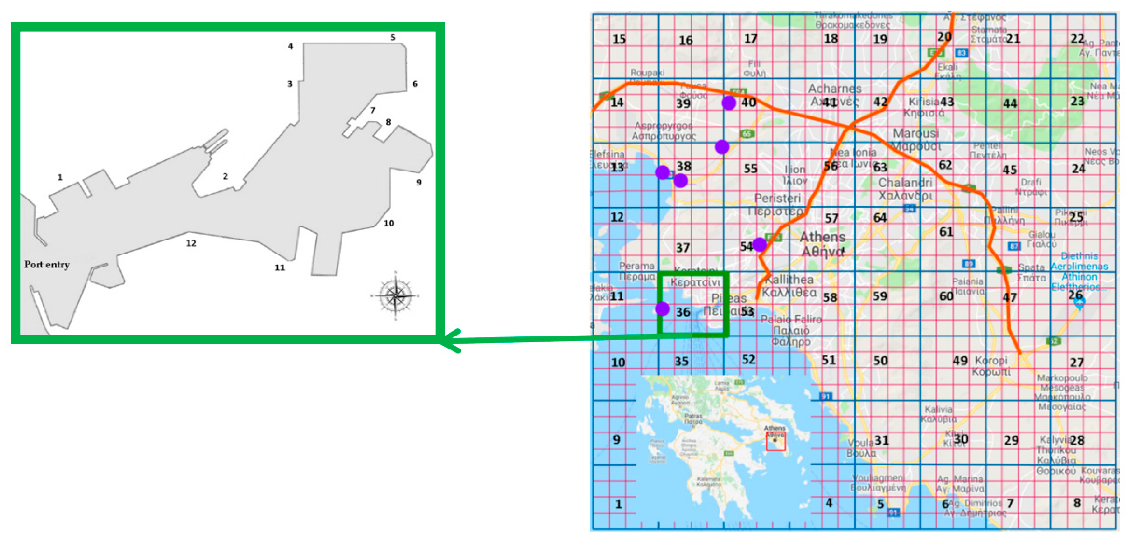 Energies 13 05689 g002