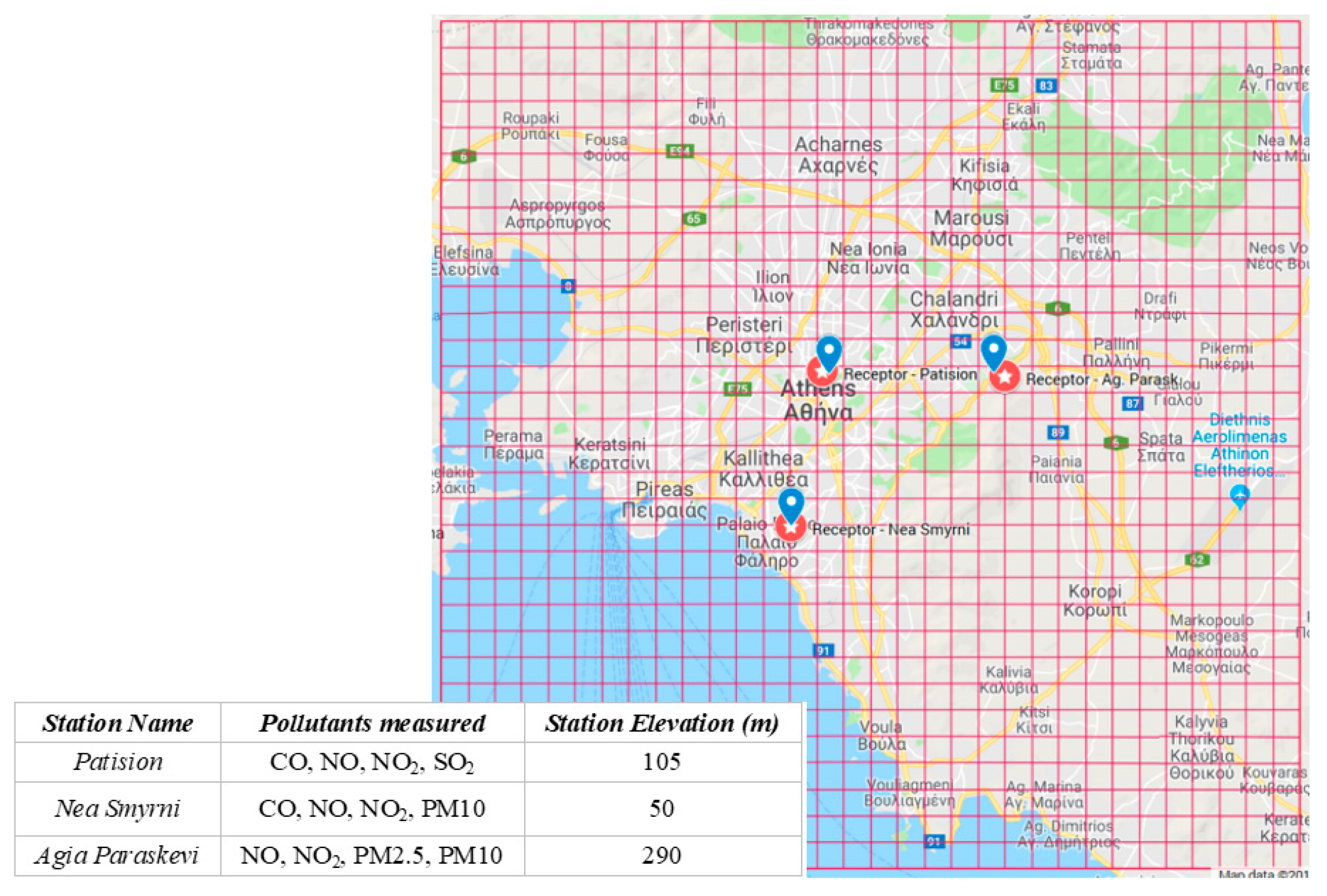 Energies 13 05689 g004