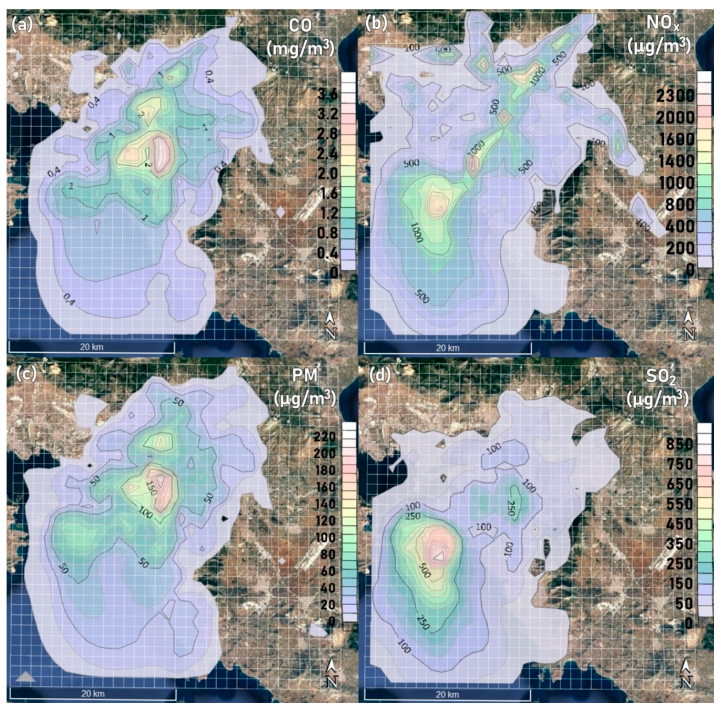 Energies 13 05689 g008