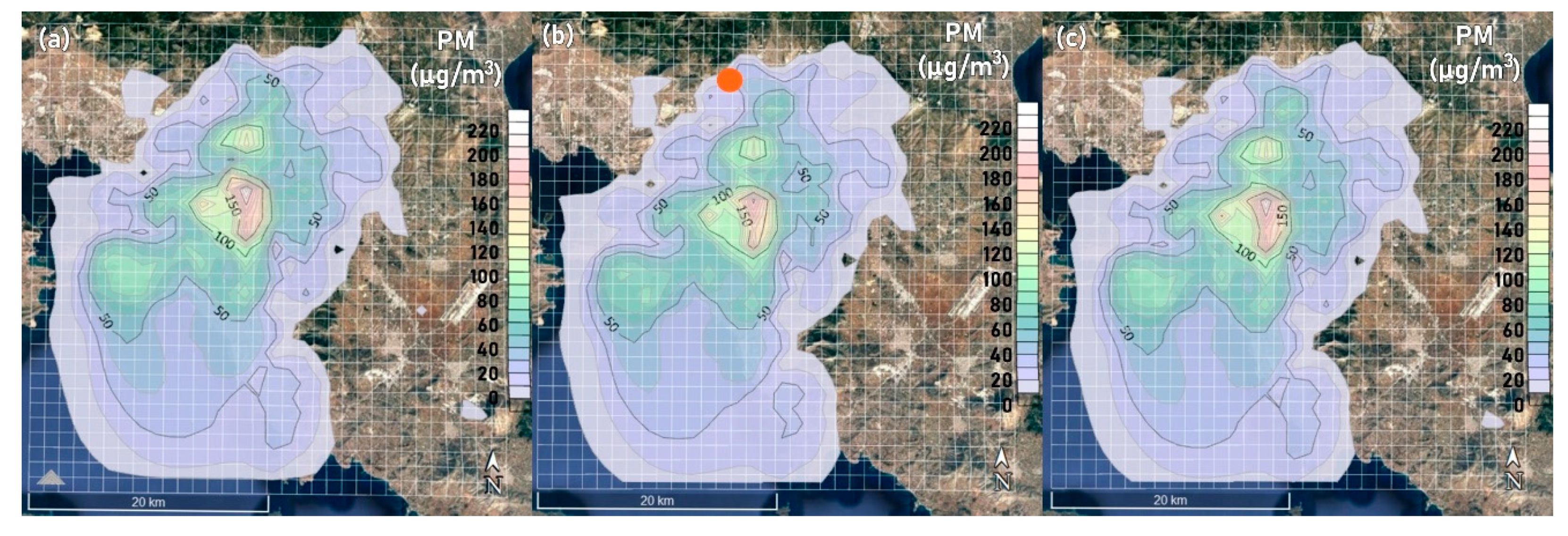 Energies 13 05689 g010