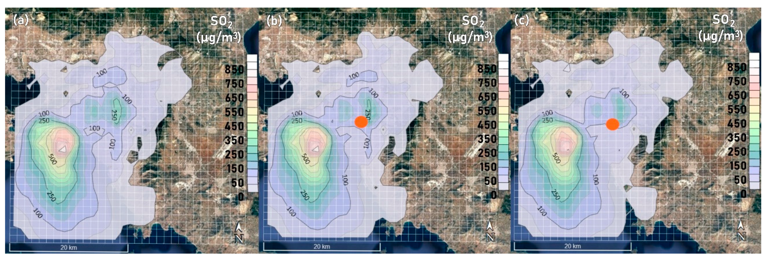 Energies 13 05689 g011