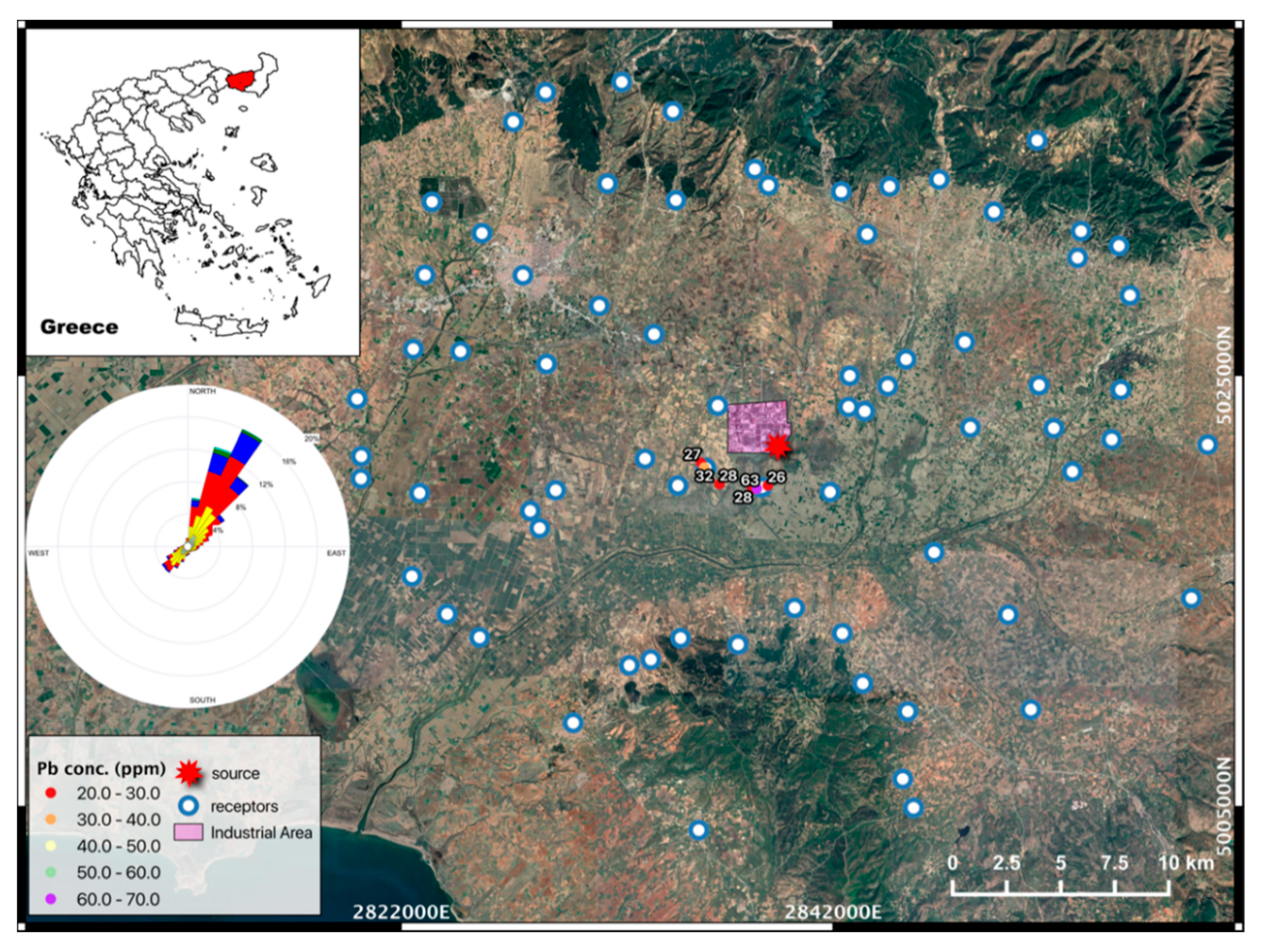 Energies 13 05690 g001