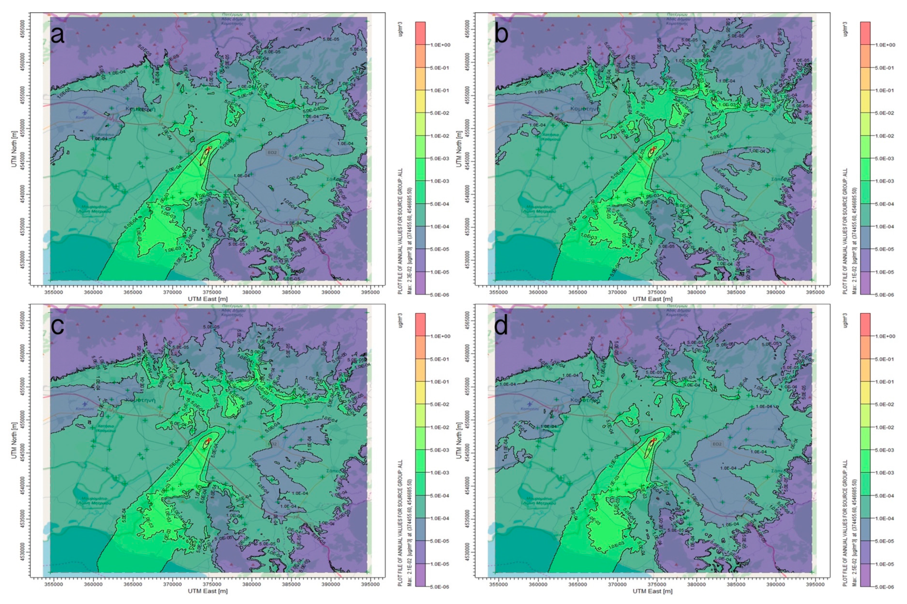 Energies 13 05690 g003