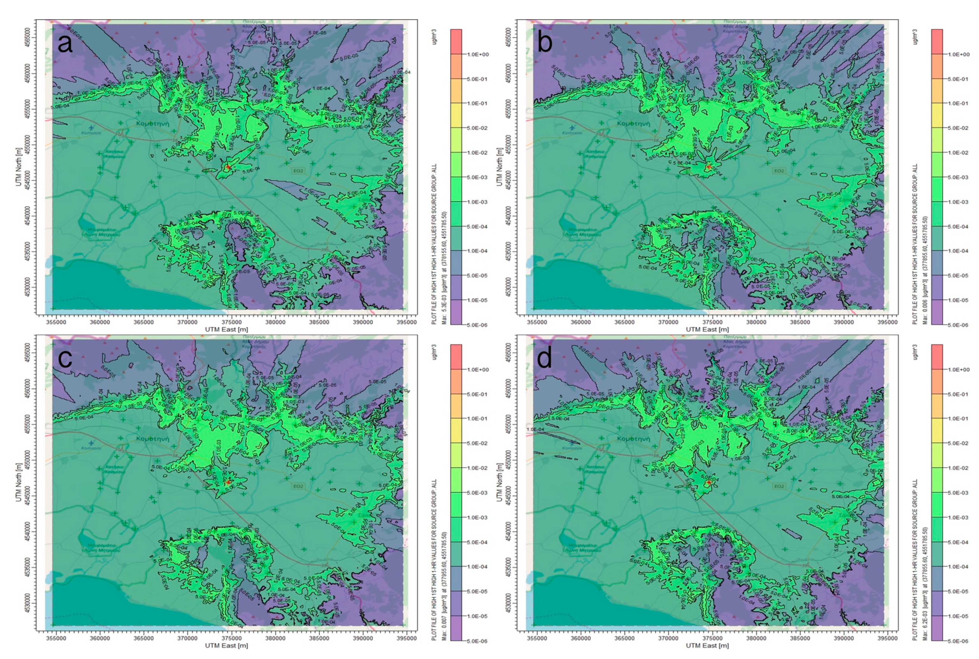 Energies 13 05690 g005