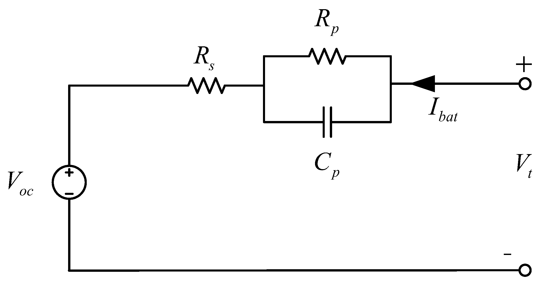 Energies 13 05691 g002