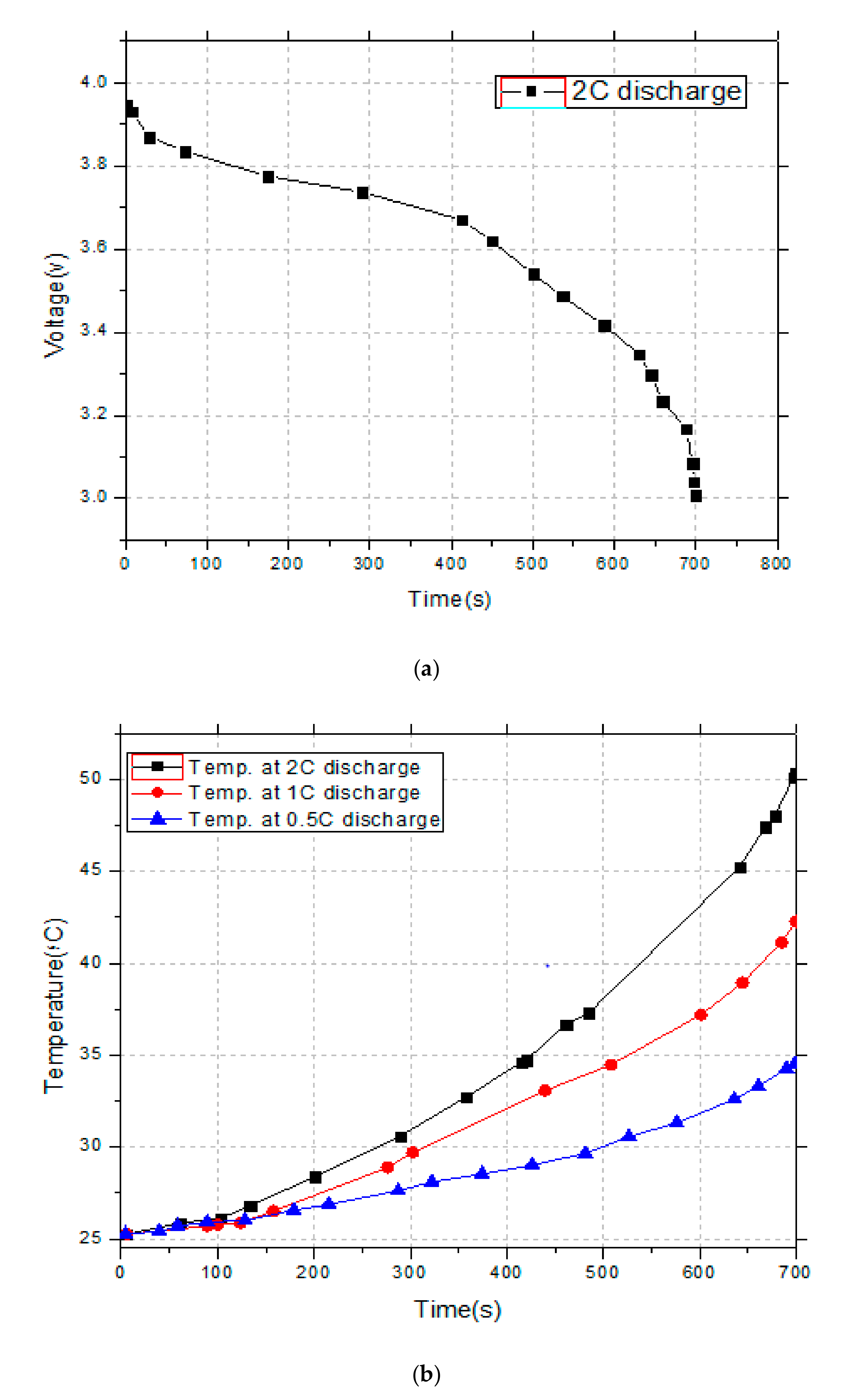 Energies 13 05695 g003