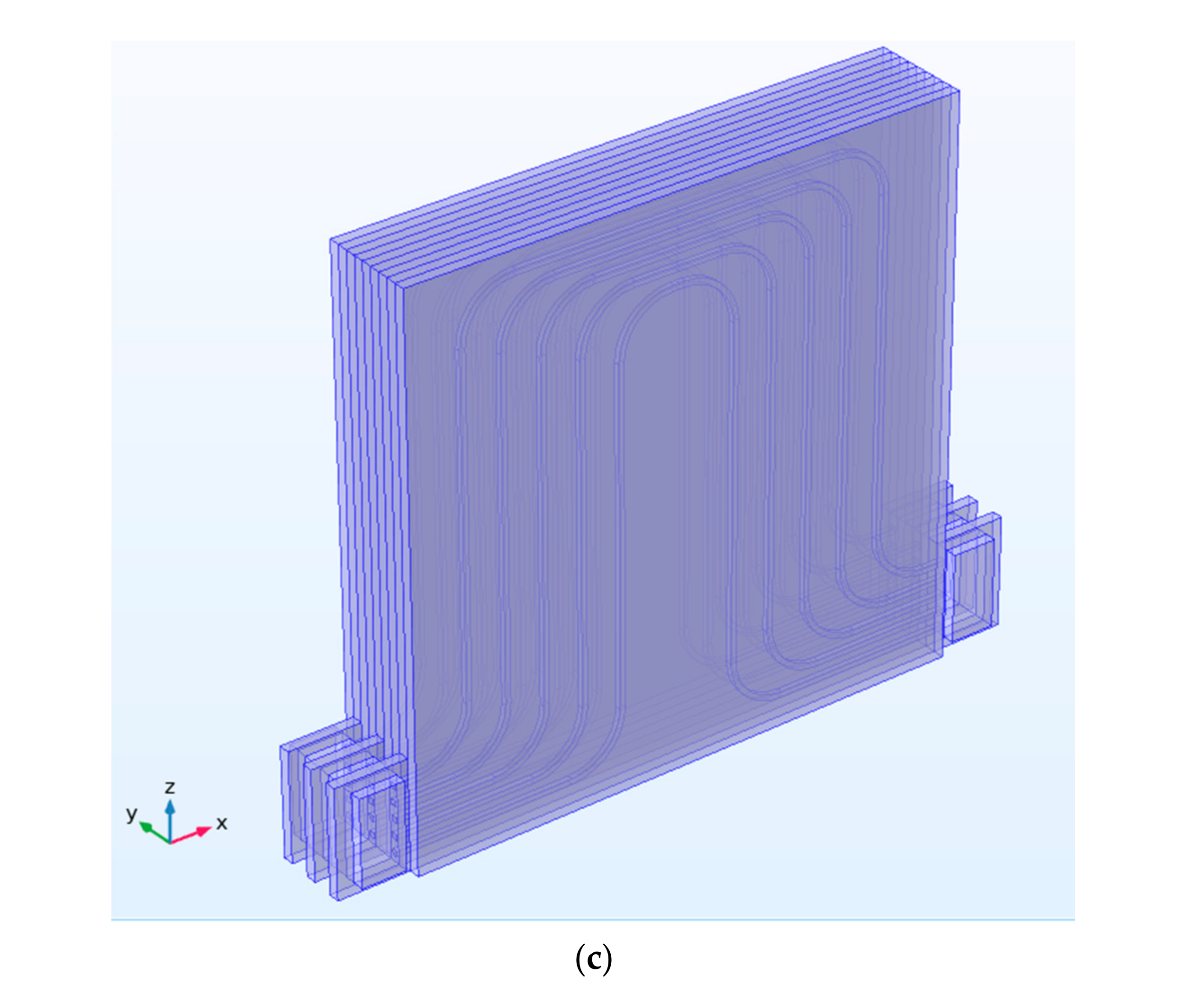 Energies 13 05695 g006b