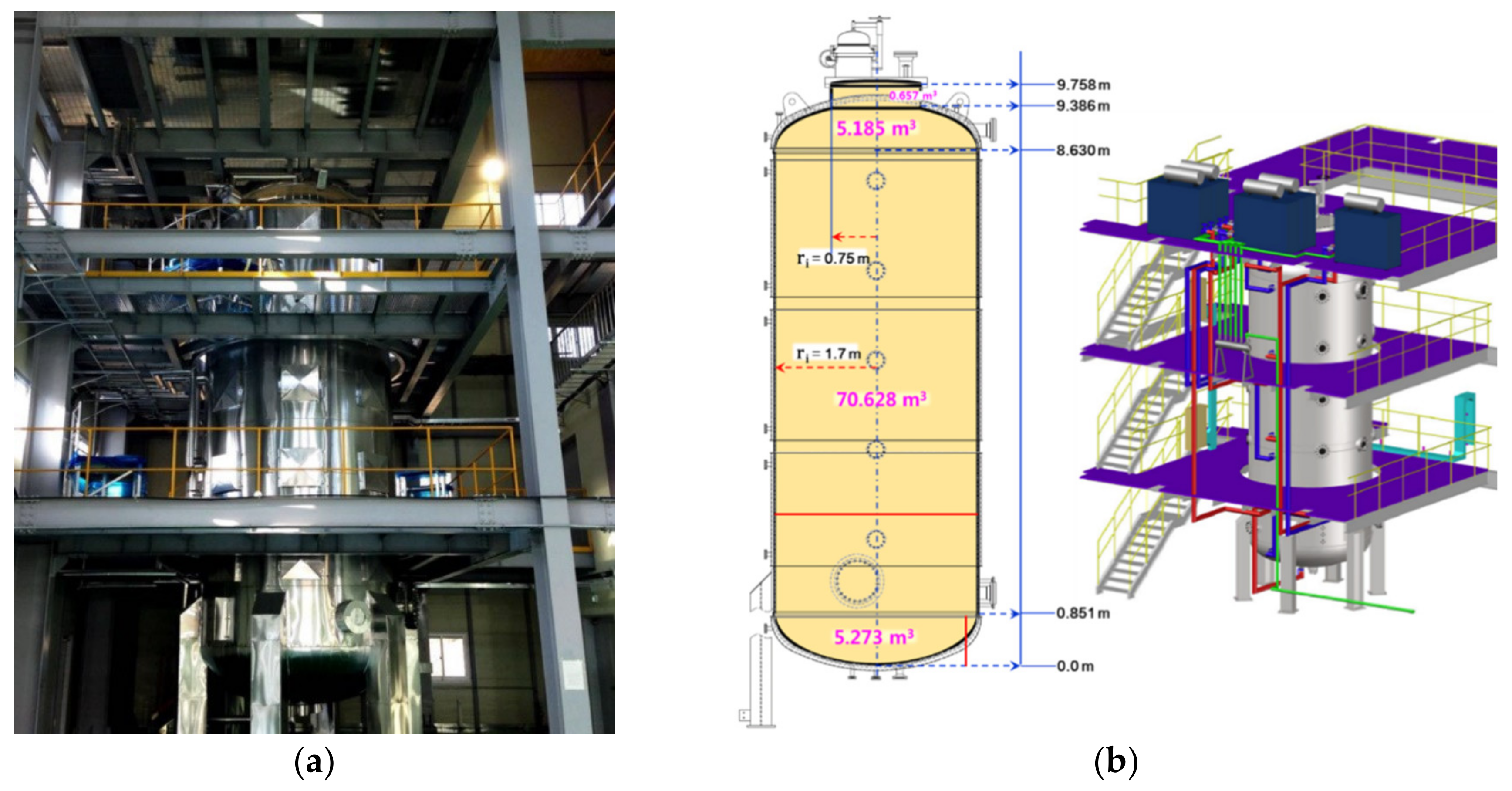 Energies 13 05696 g001