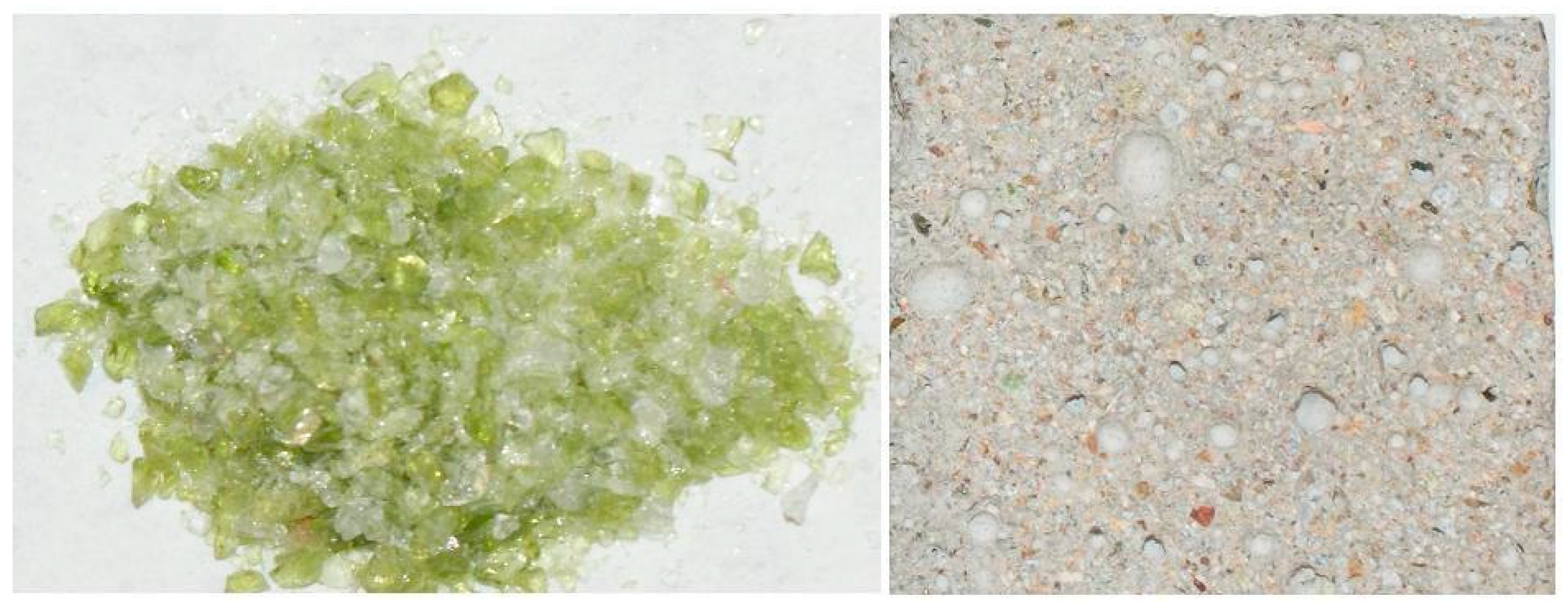 Energies 13 05702 g002