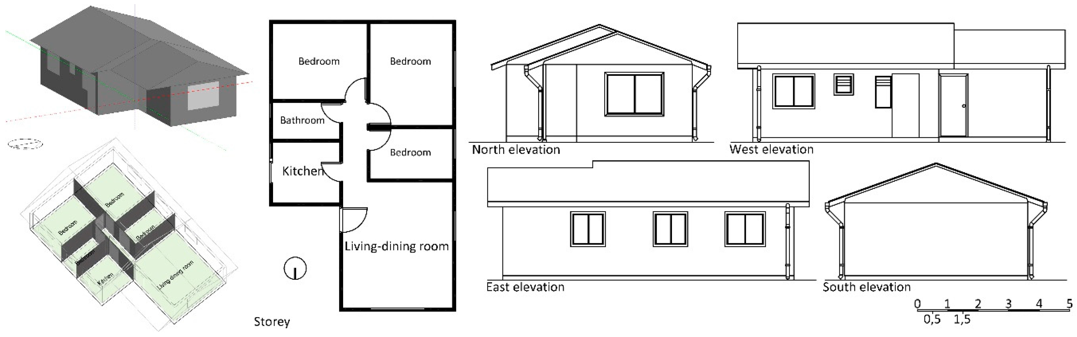 Energies 13 05702 g003