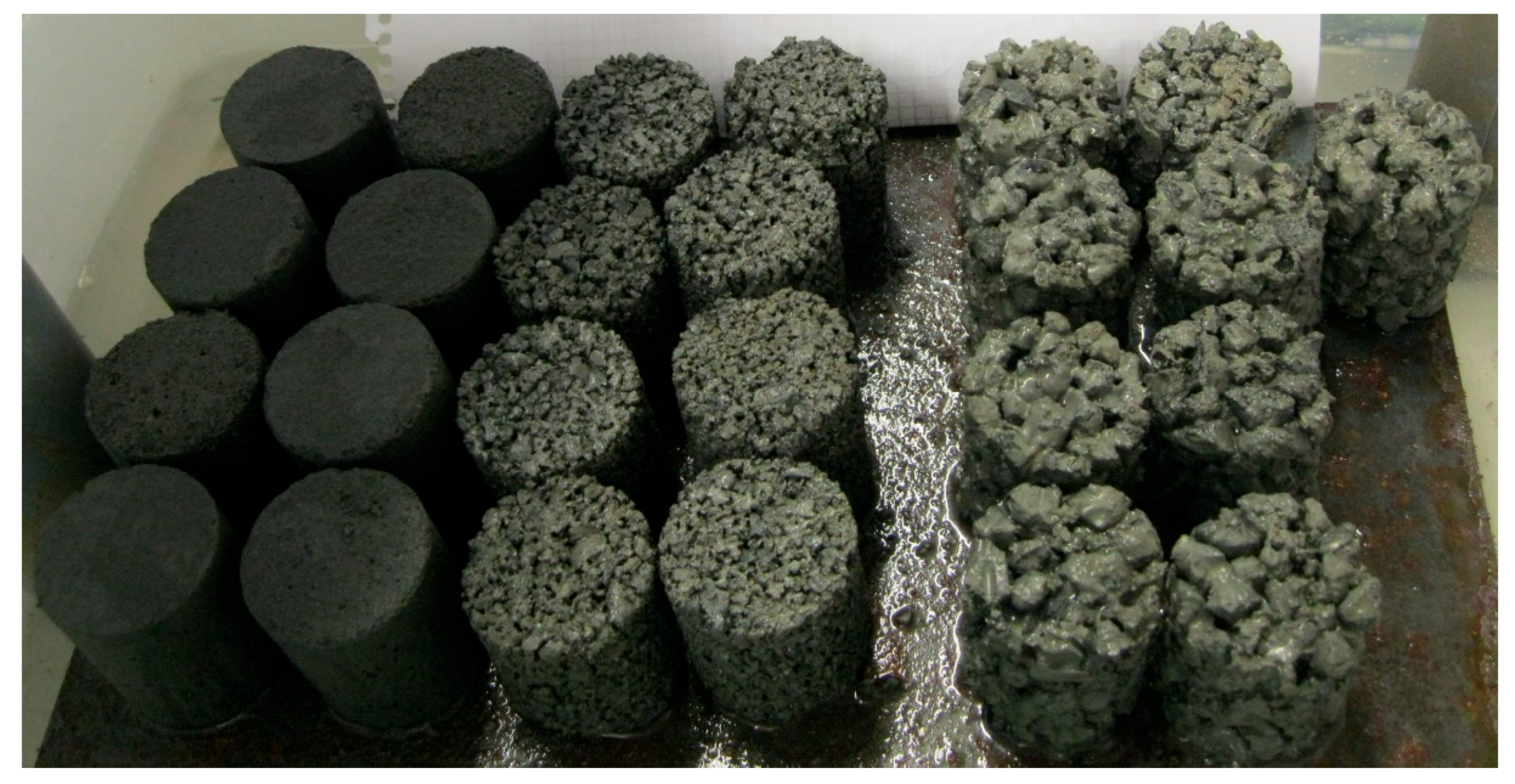 Energies 13 05705 g001