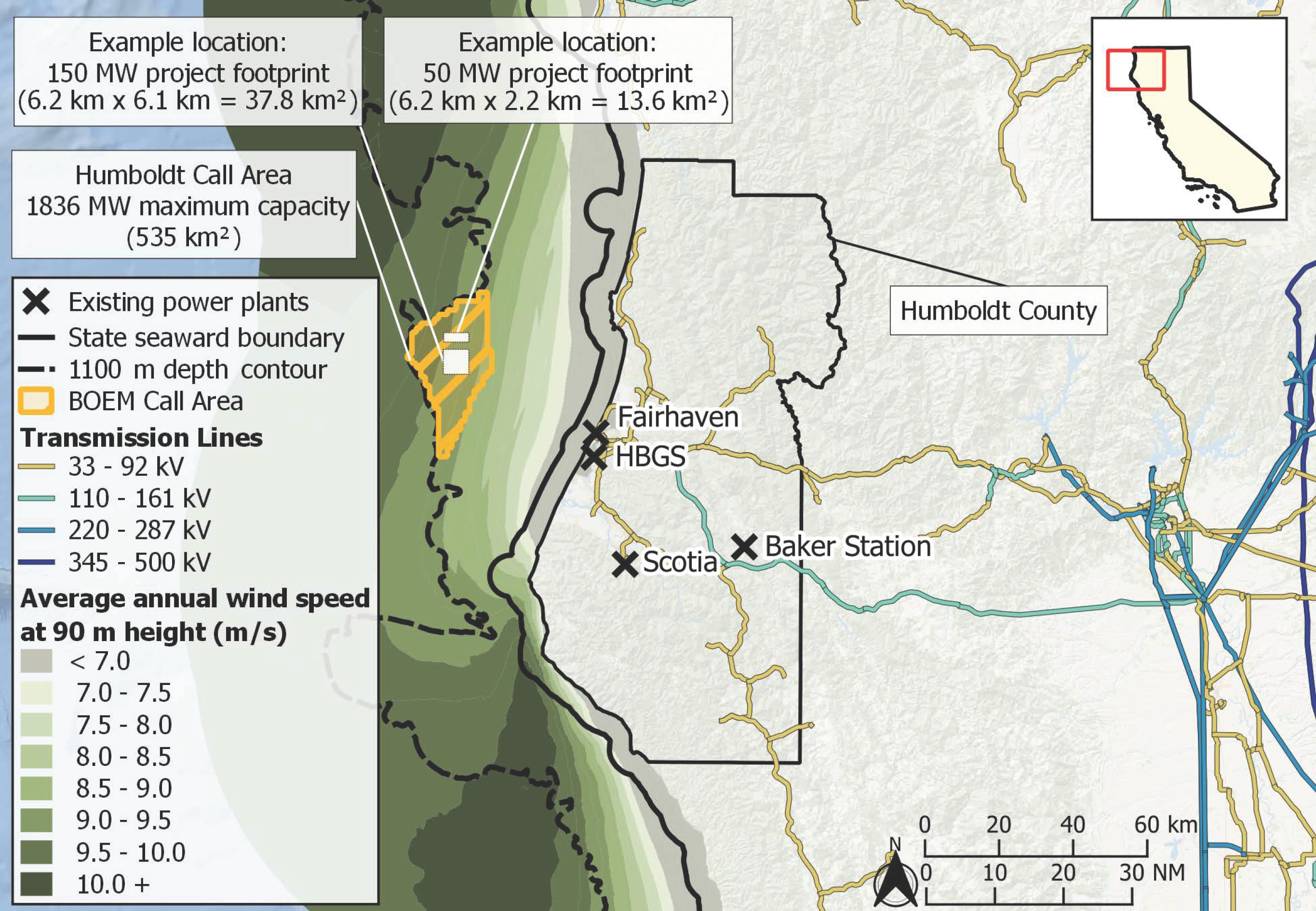 Energies 13 05707 g003