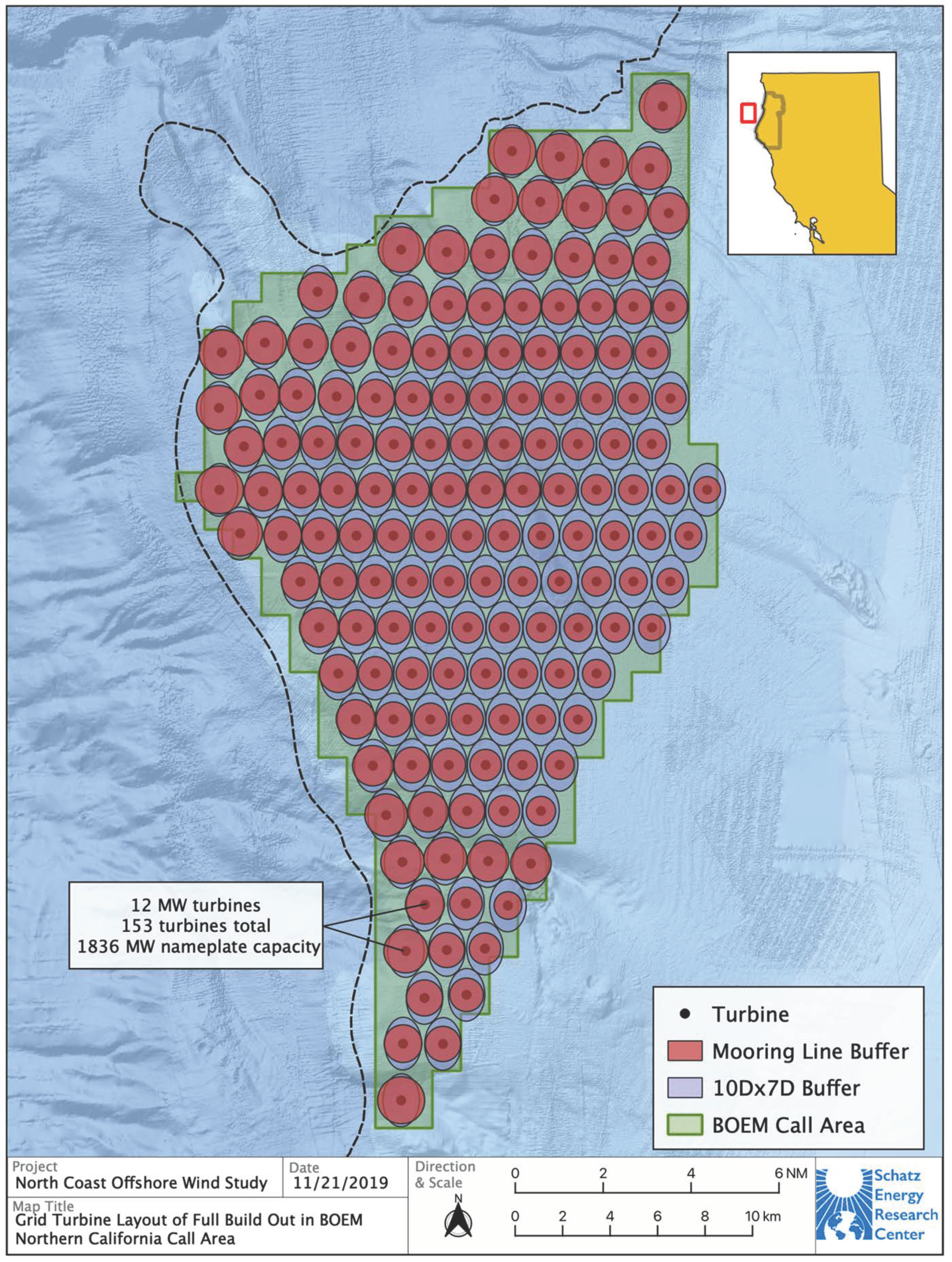 Energies 13 05707 g0a2