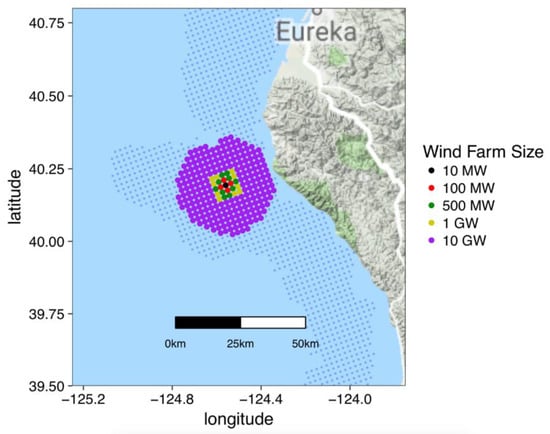 Energies 13 05707 g0a3