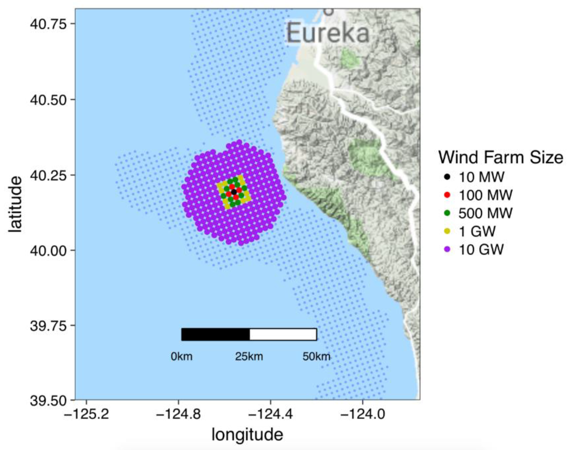 Energies 13 05707 g0a3