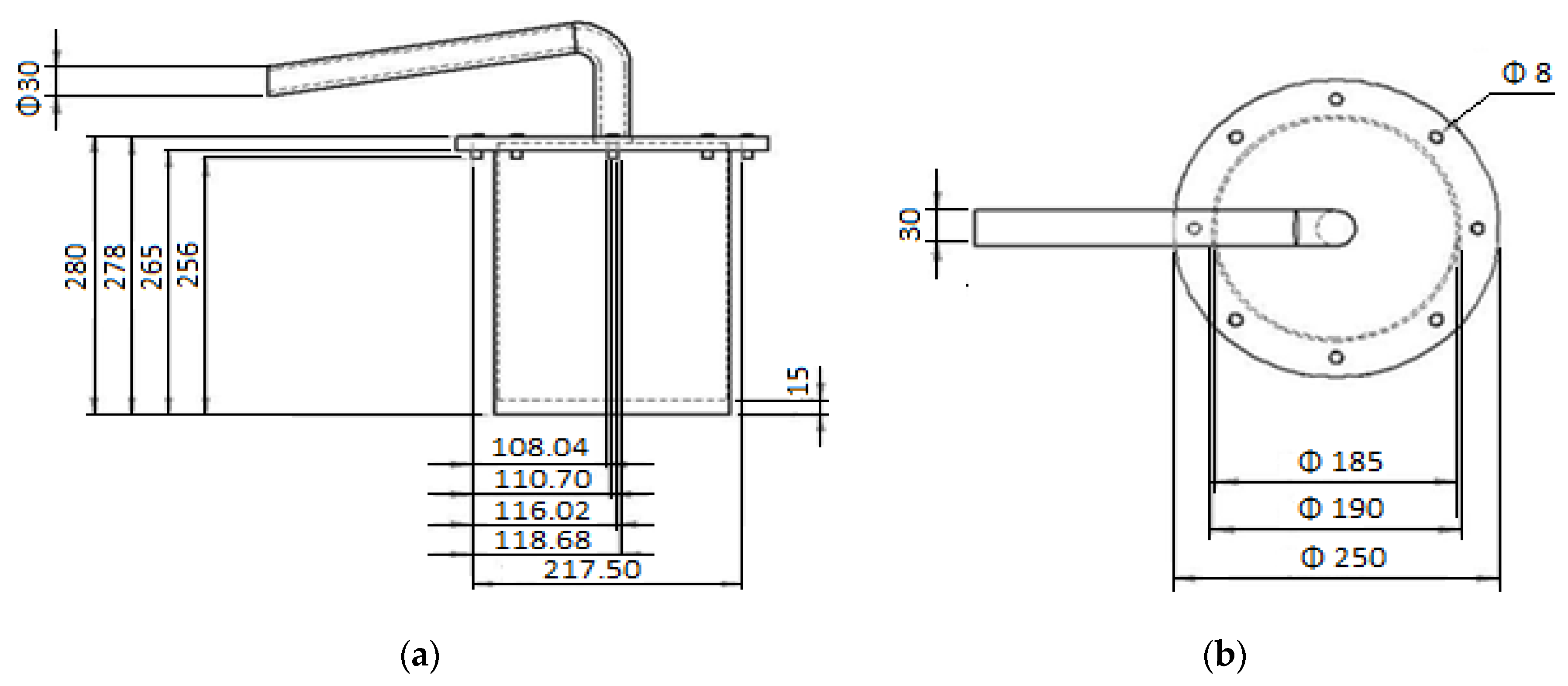 Energies 13 05708 g002