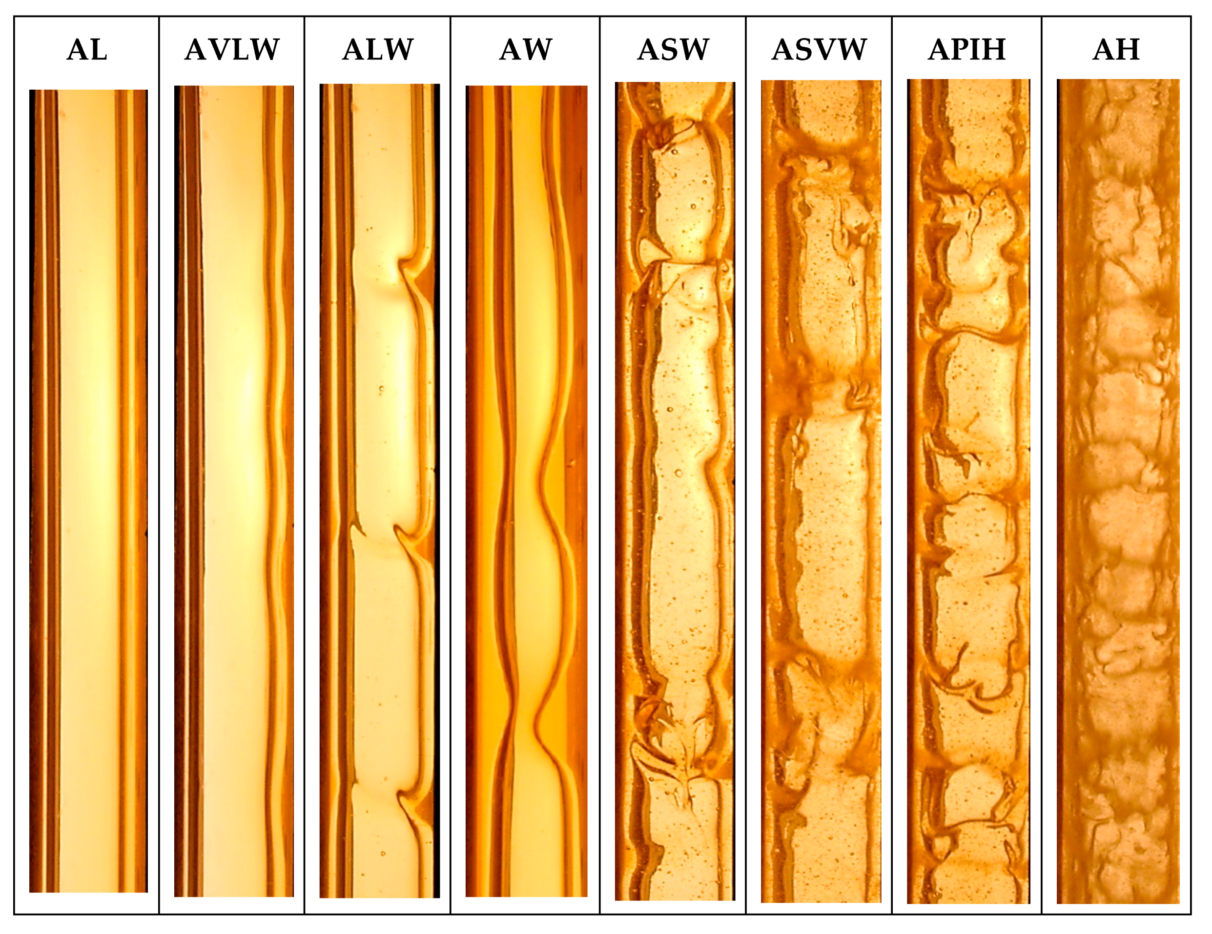 Energies 13 05709 g003