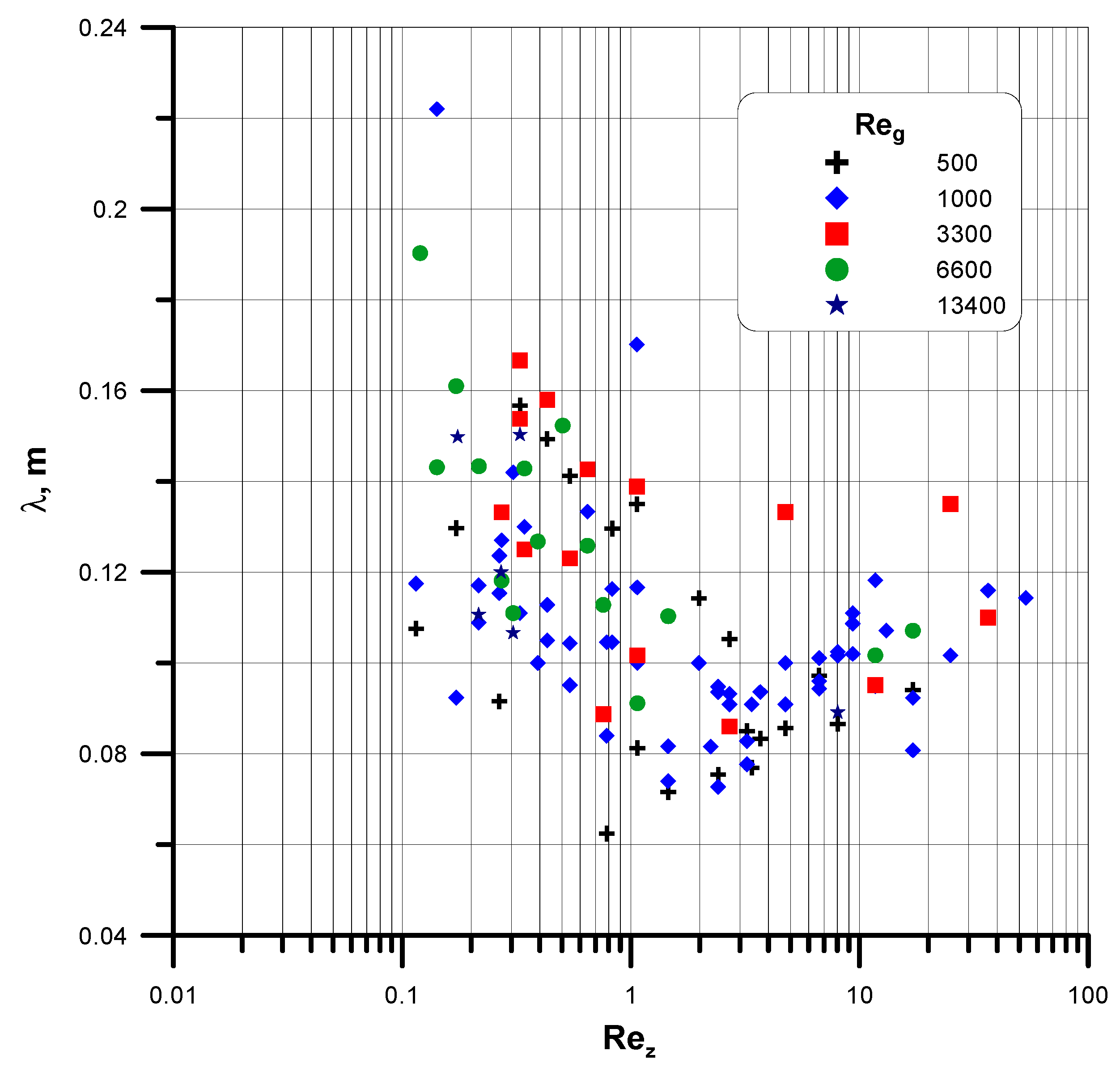 Energies 13 05709 g008