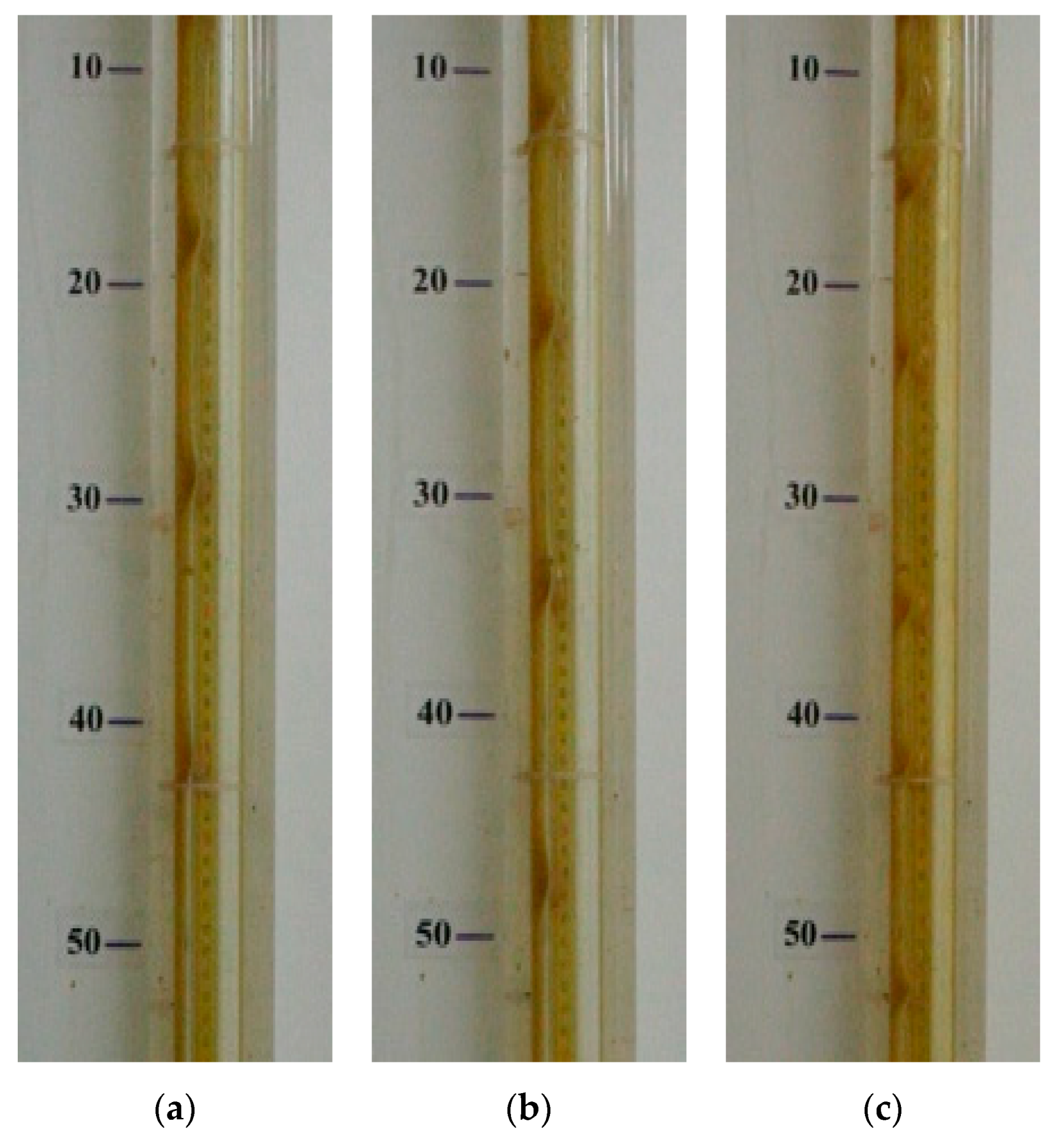 Energies 13 05709 g018