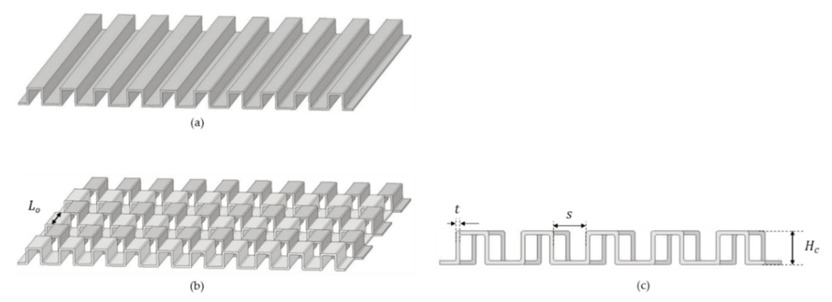 Energies 13 05710 g003