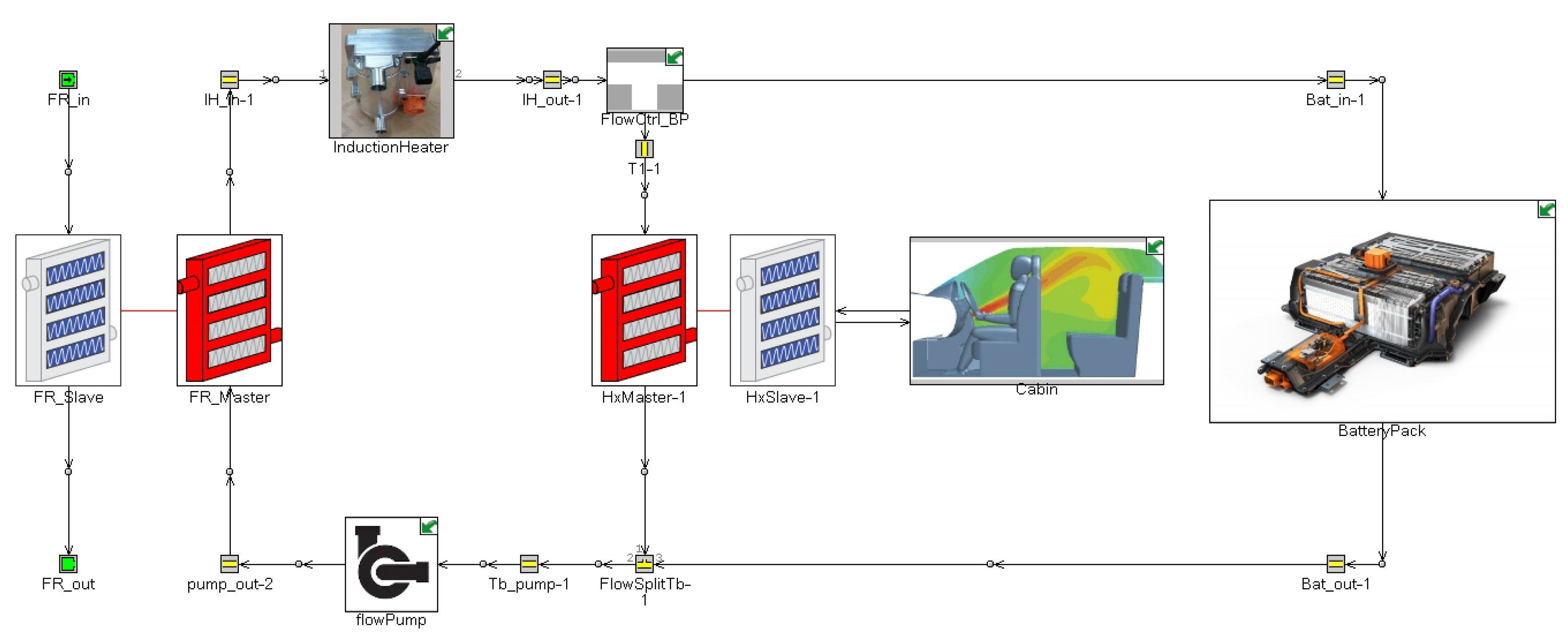 Energies 13 05711 g002