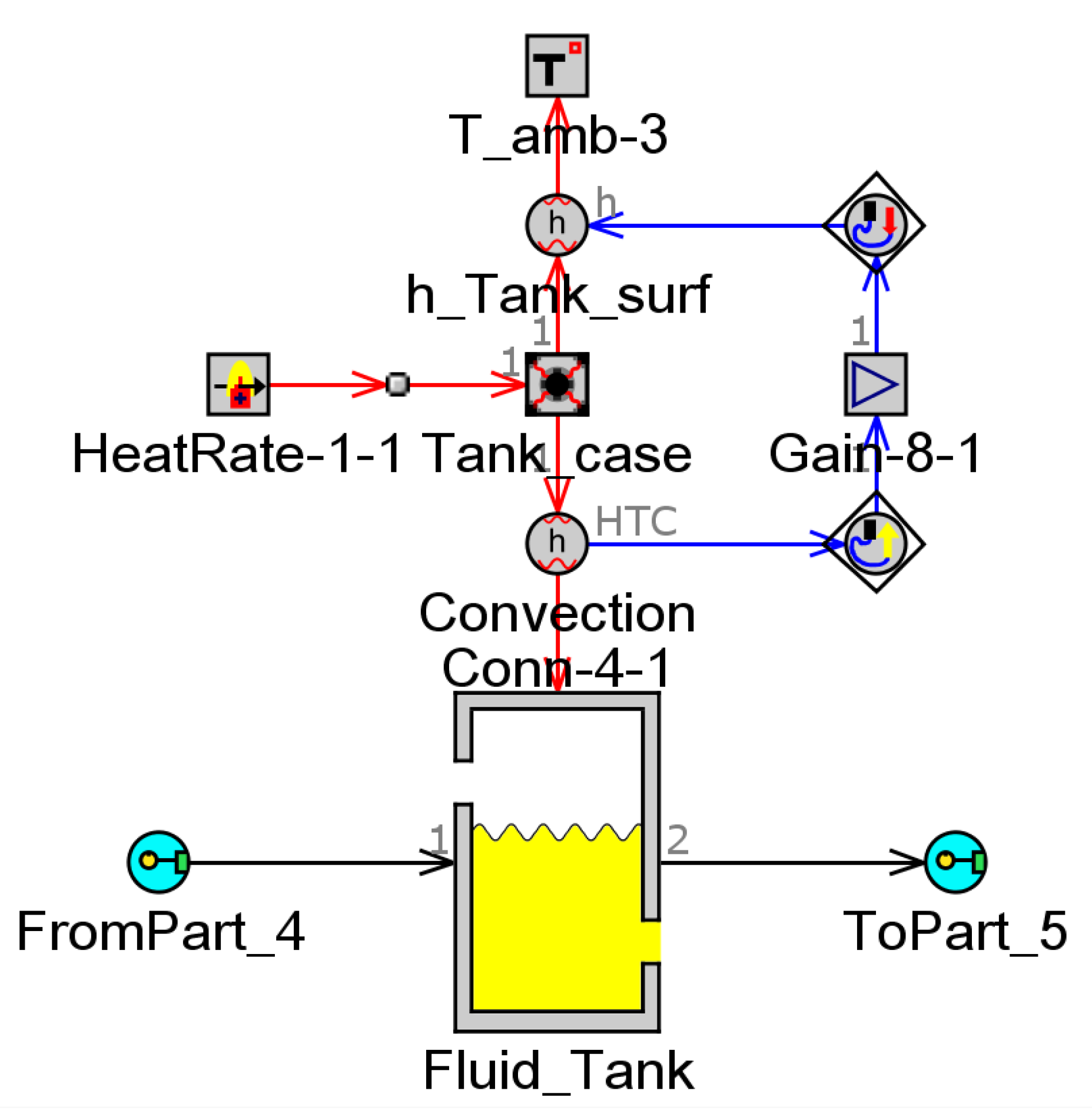 Energies 13 05711 g003