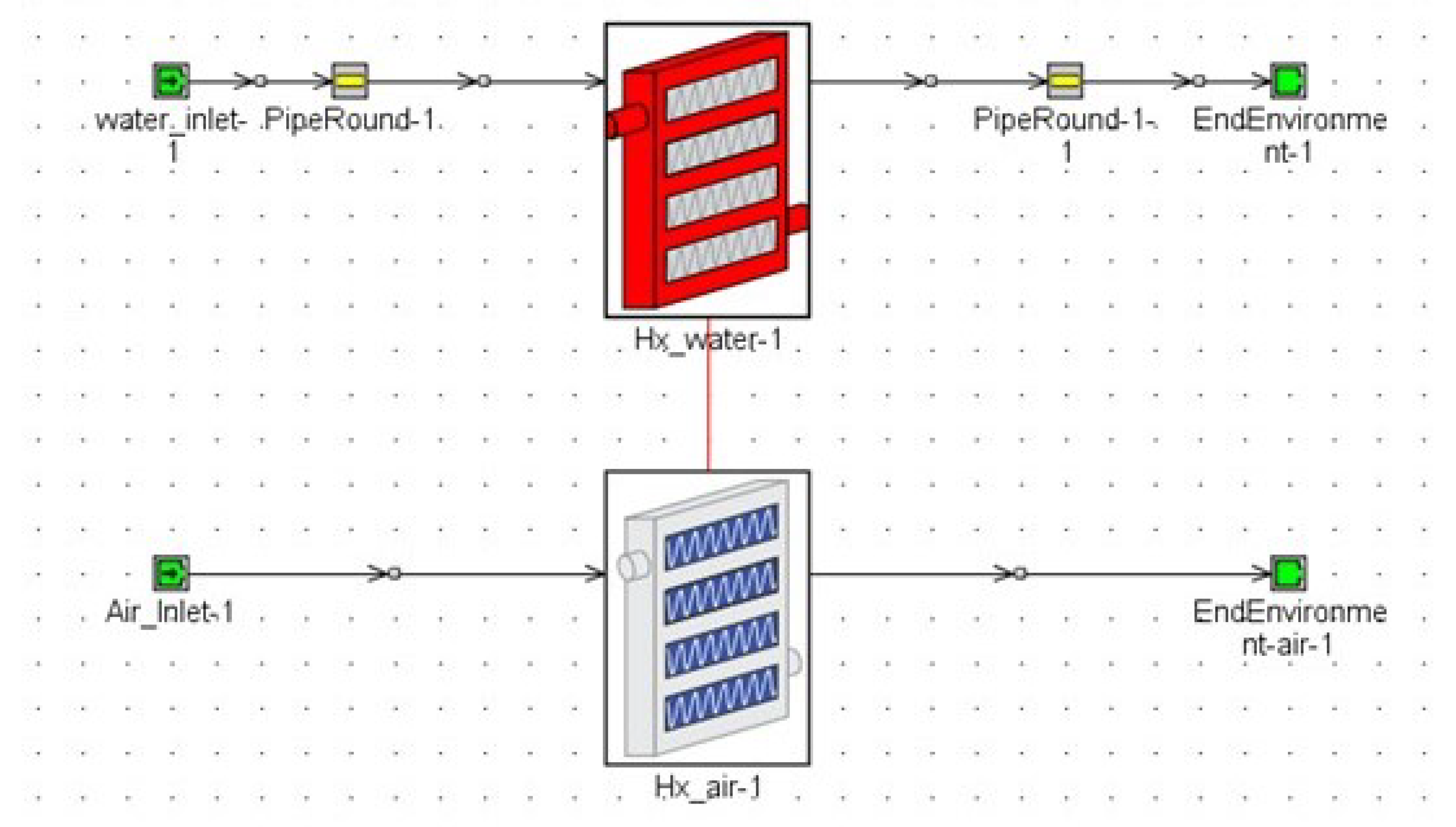 Energies 13 05711 g006