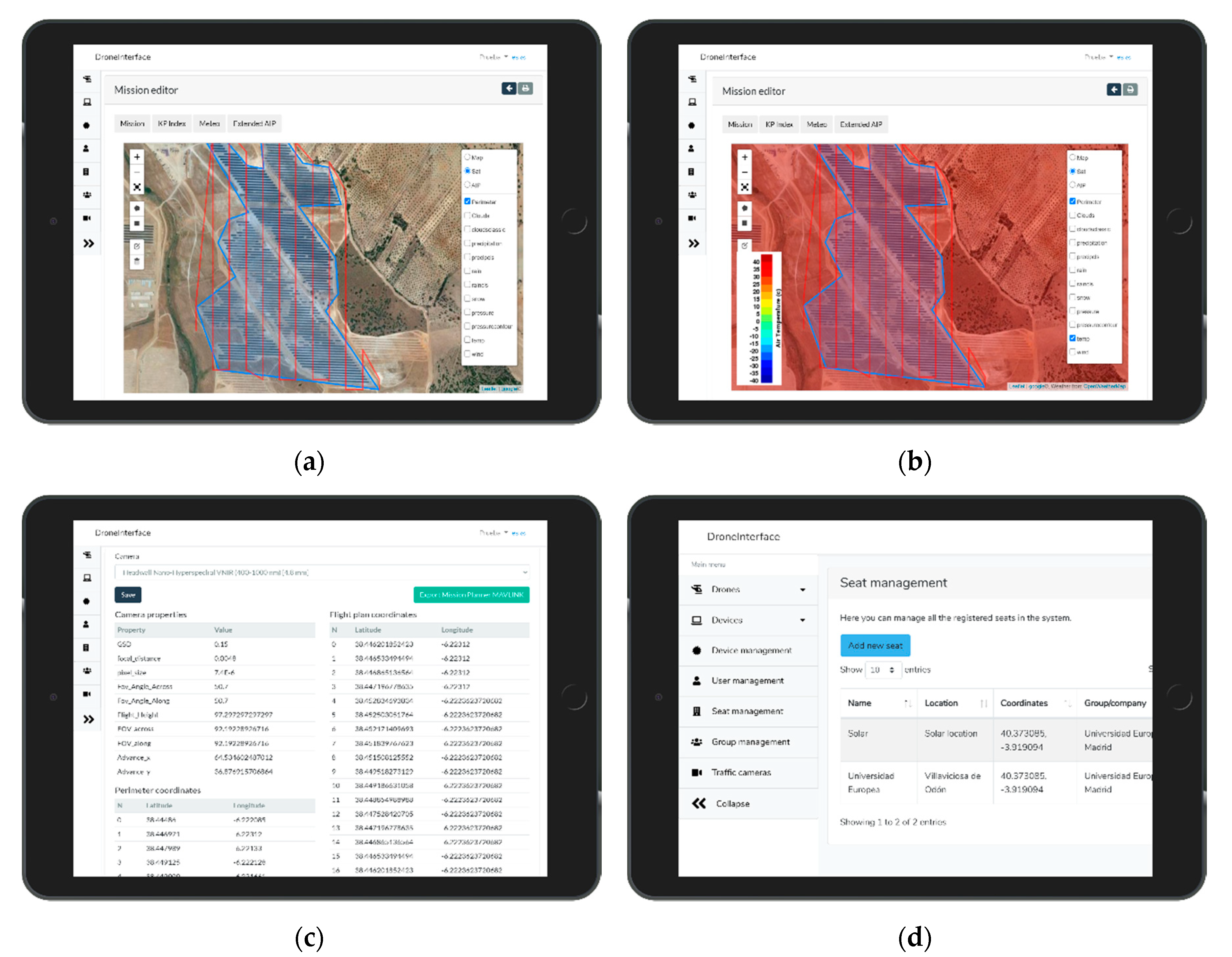 Energies 13 05712 g006