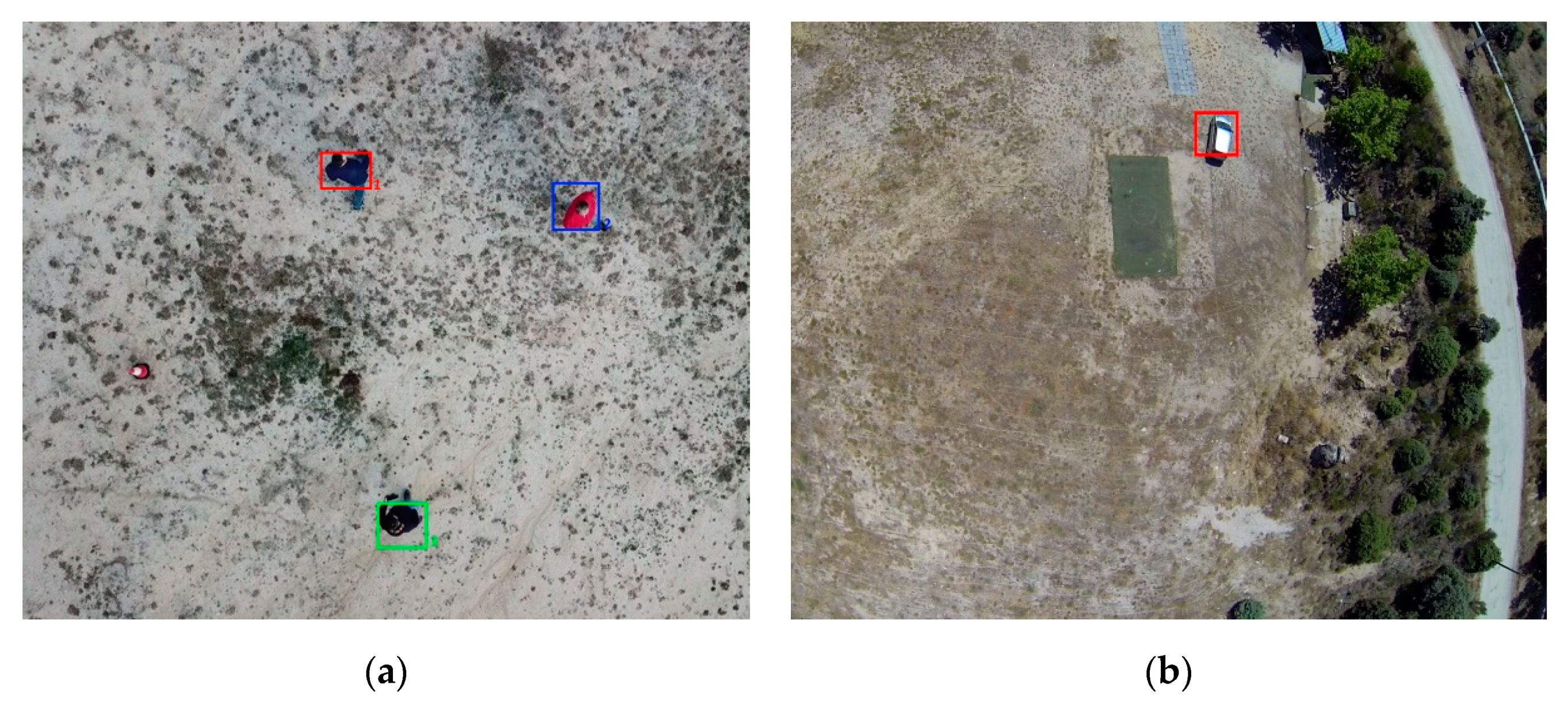 Energies 13 05712 g009