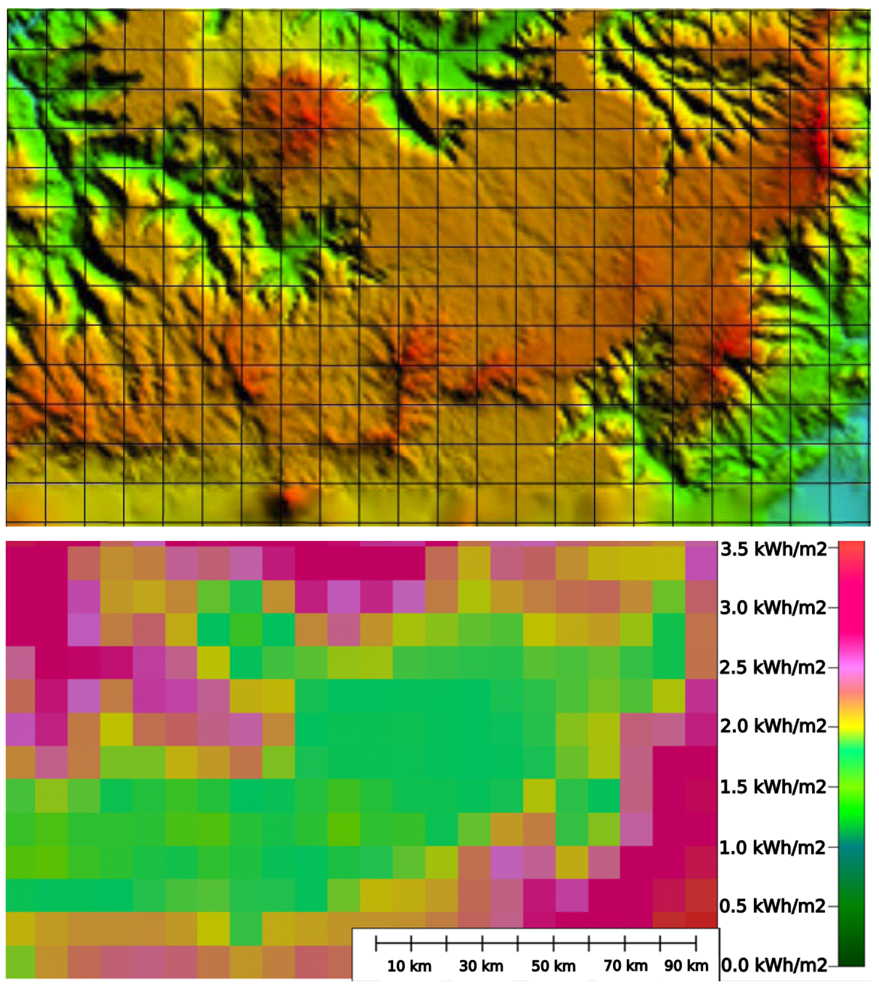 Energies 13 05714 g001