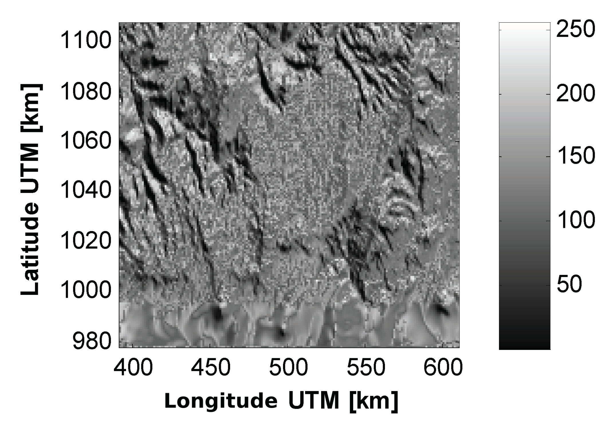 Energies 13 05714 g002