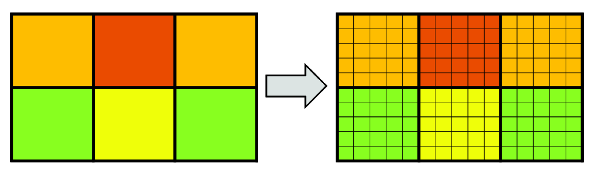 Energies 13 05714 g003