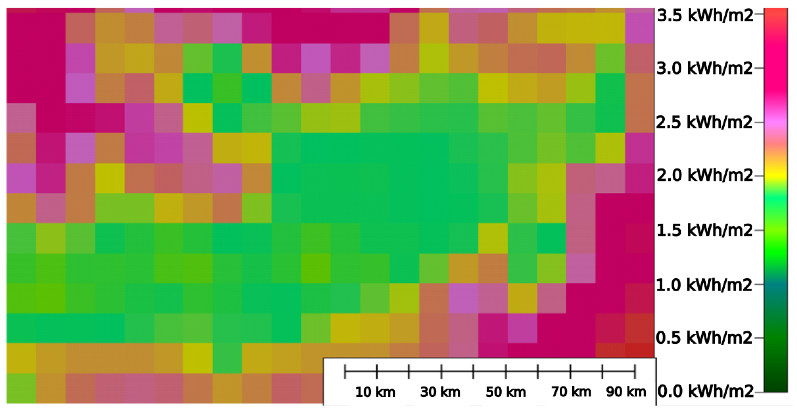 Energies 13 05714 g008a