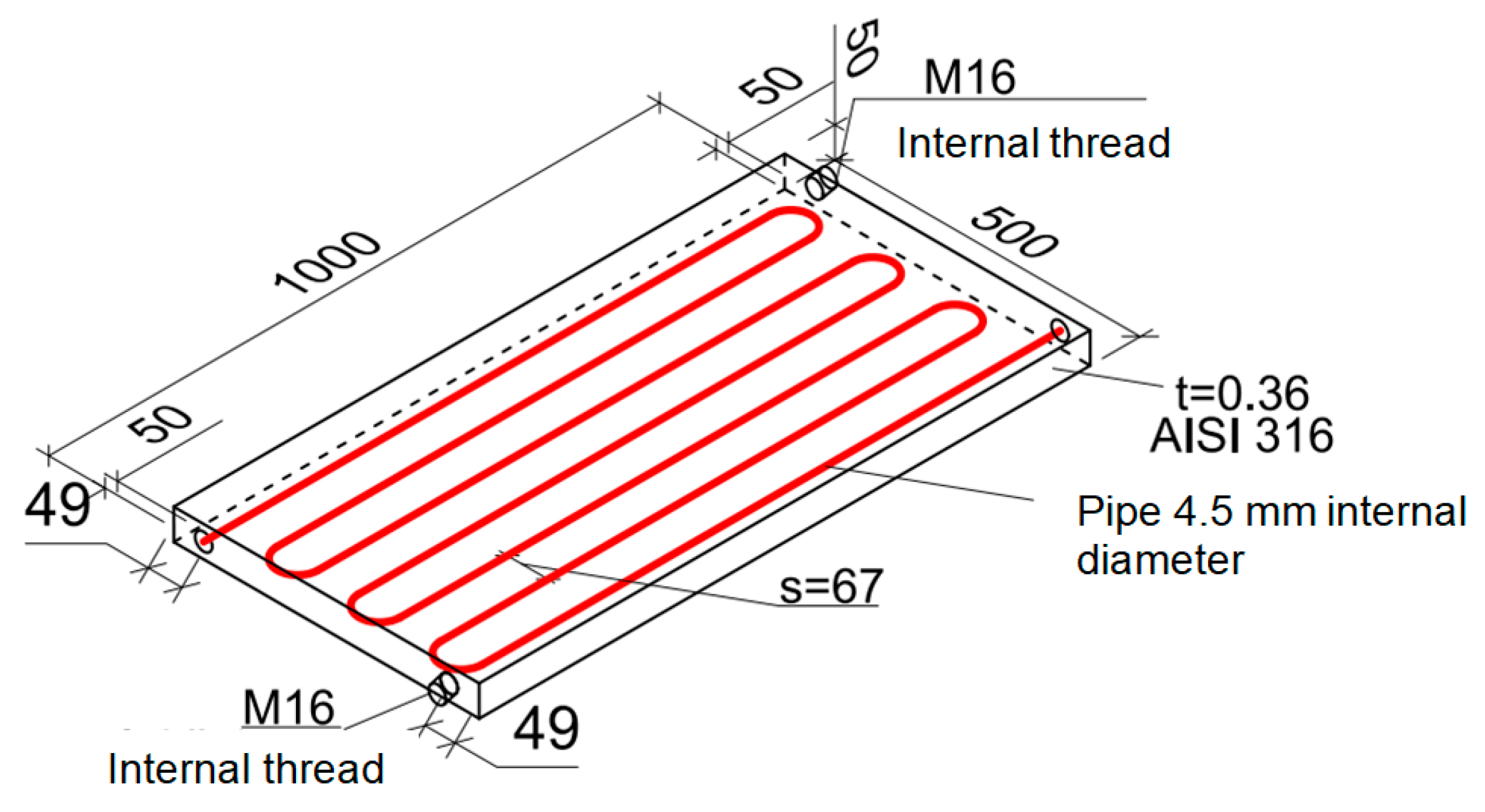 Energies 13 05715 g003
