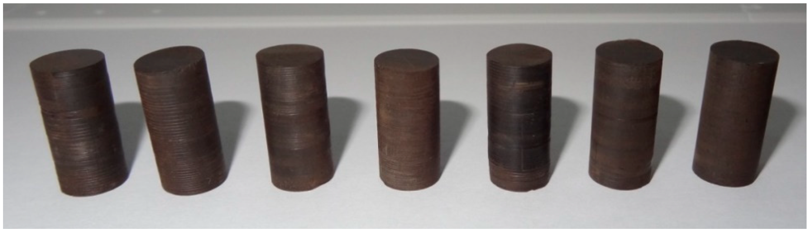 Energies 13 05716 g001