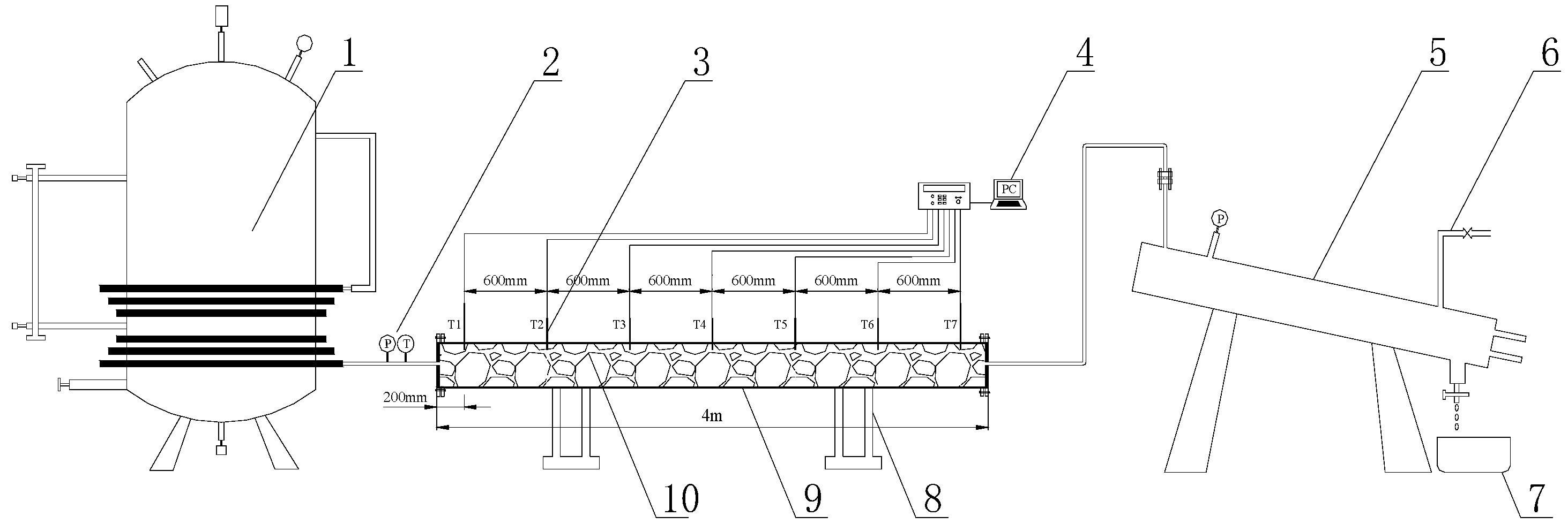 Energies 13 05716 g002
