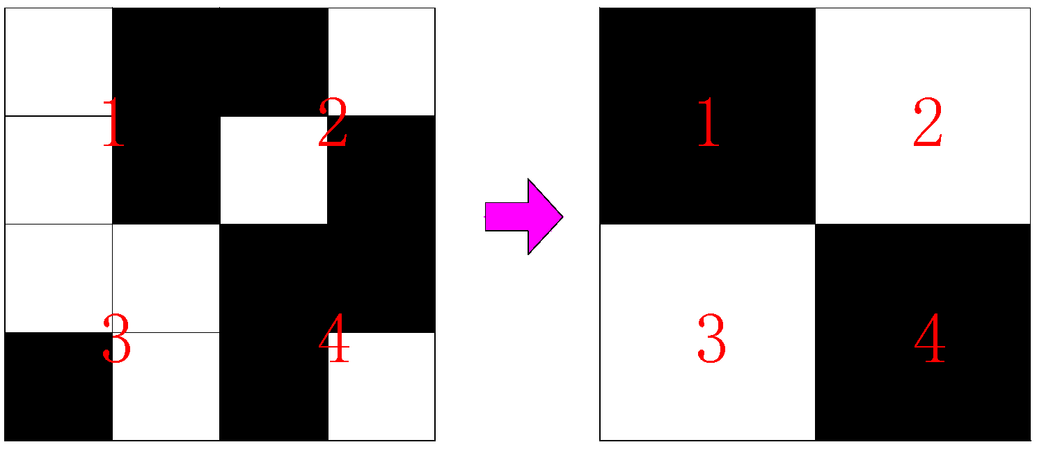 Energies 13 05716 g003