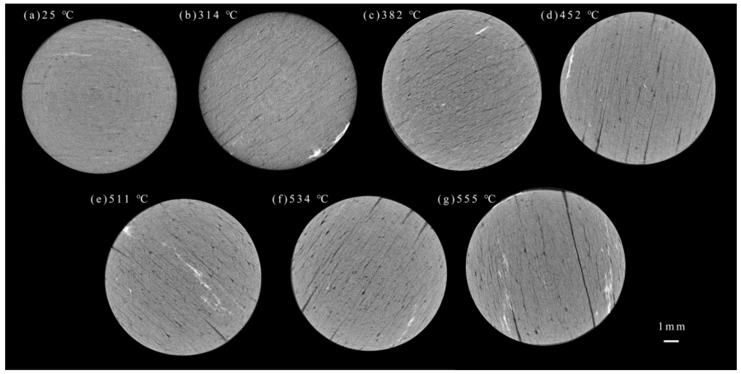 Energies 13 05716 g004