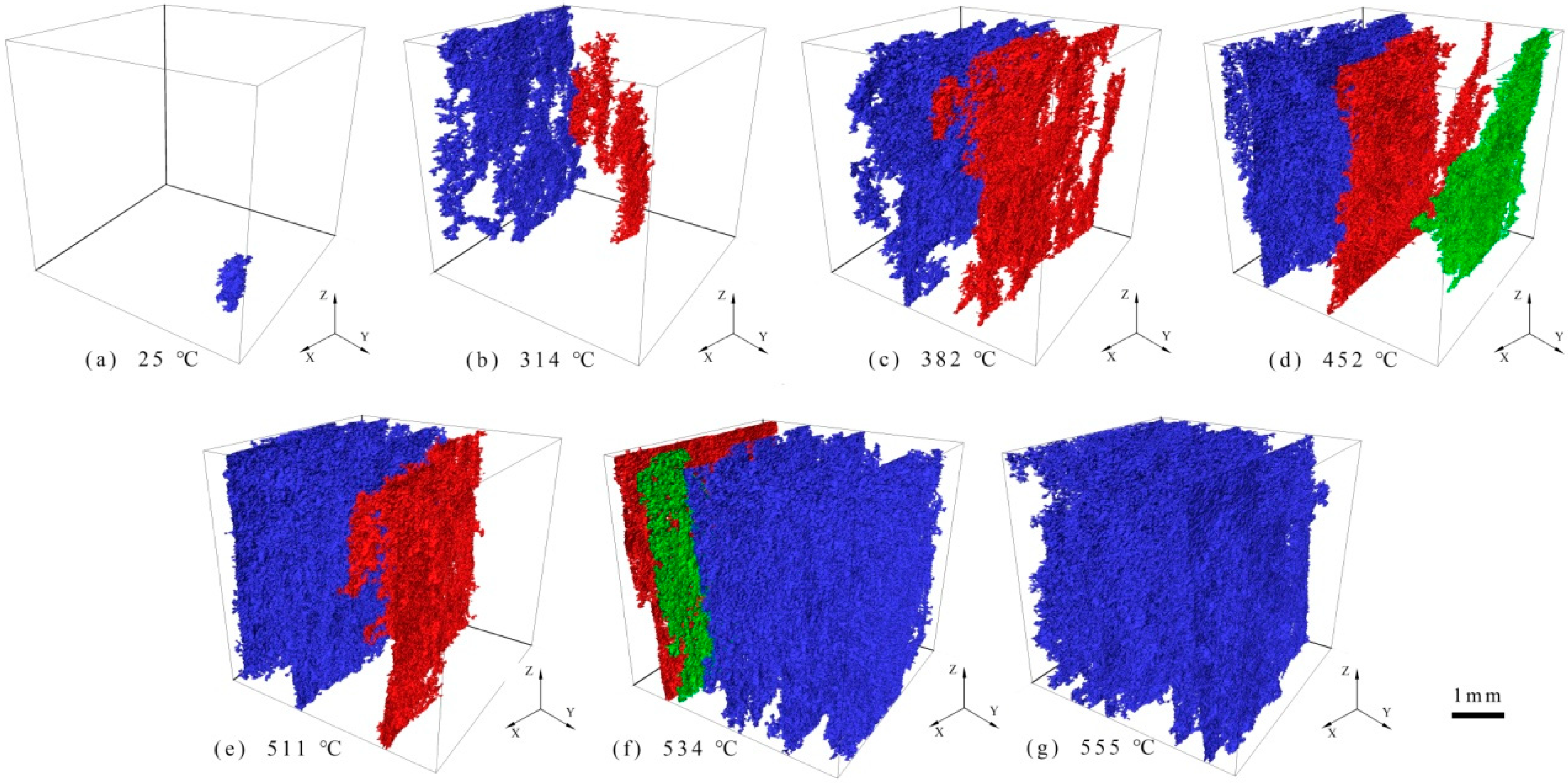 Energies 13 05716 g008