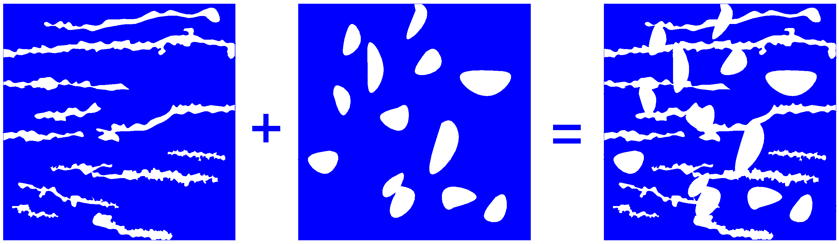 Energies 13 05716 g009