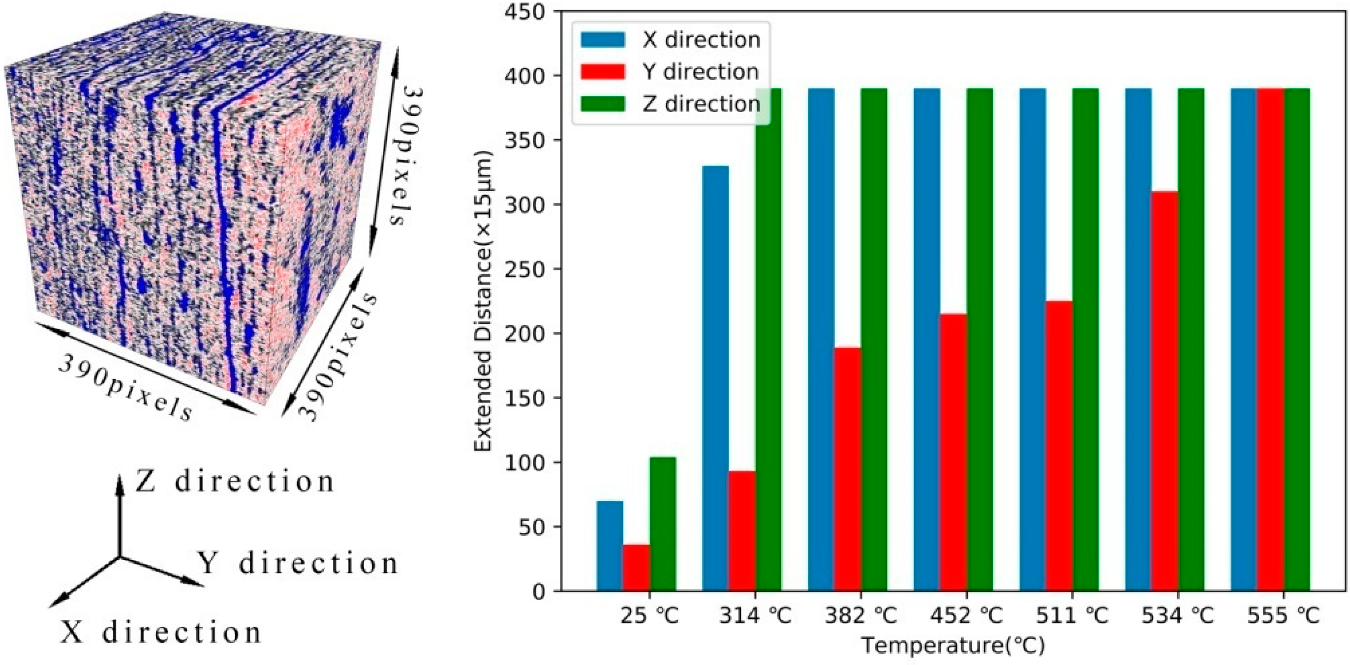 Energies 13 05716 g010