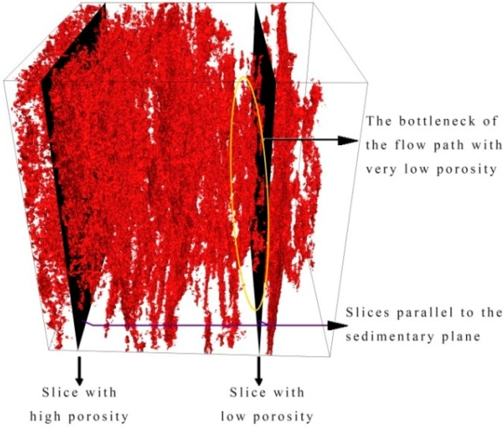 Energies 13 05716 g013
