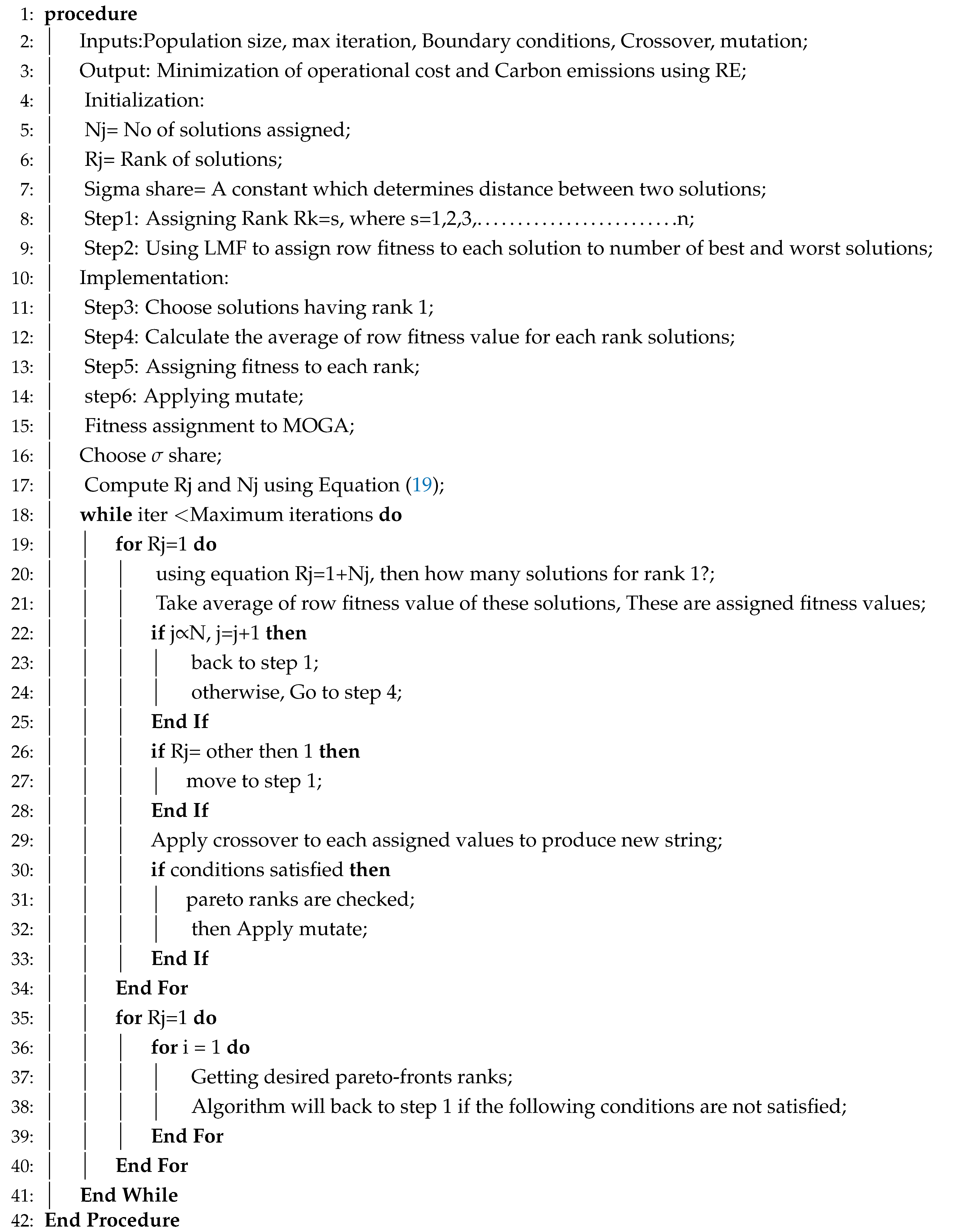 Energies 13 05718 i001