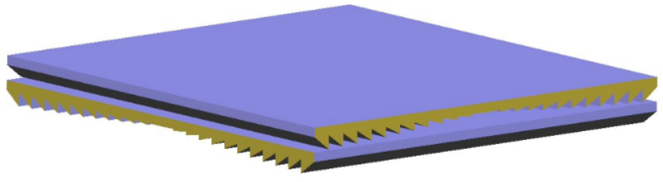 Energies 13 05721 g012