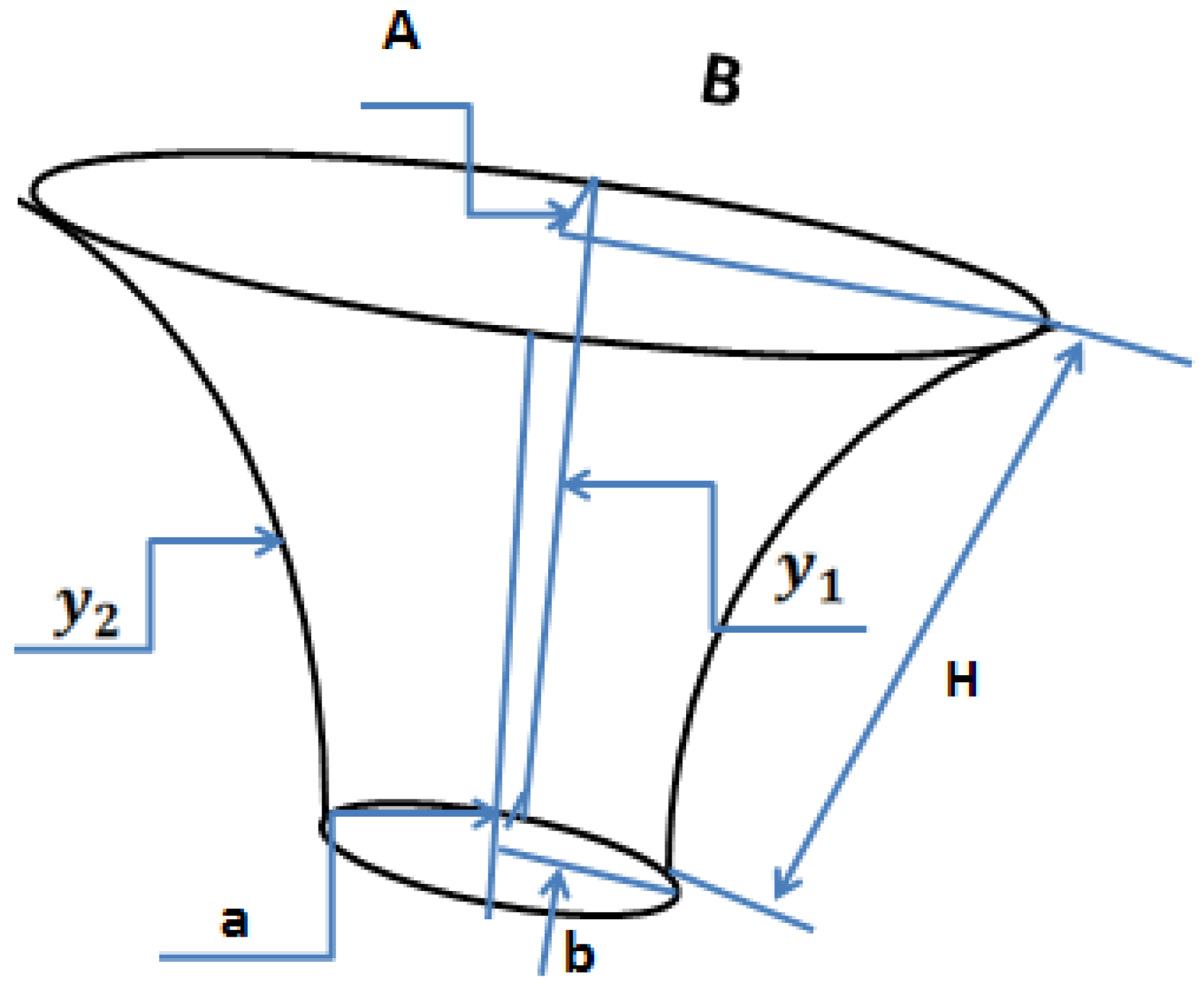 Energies 13 05721 g023