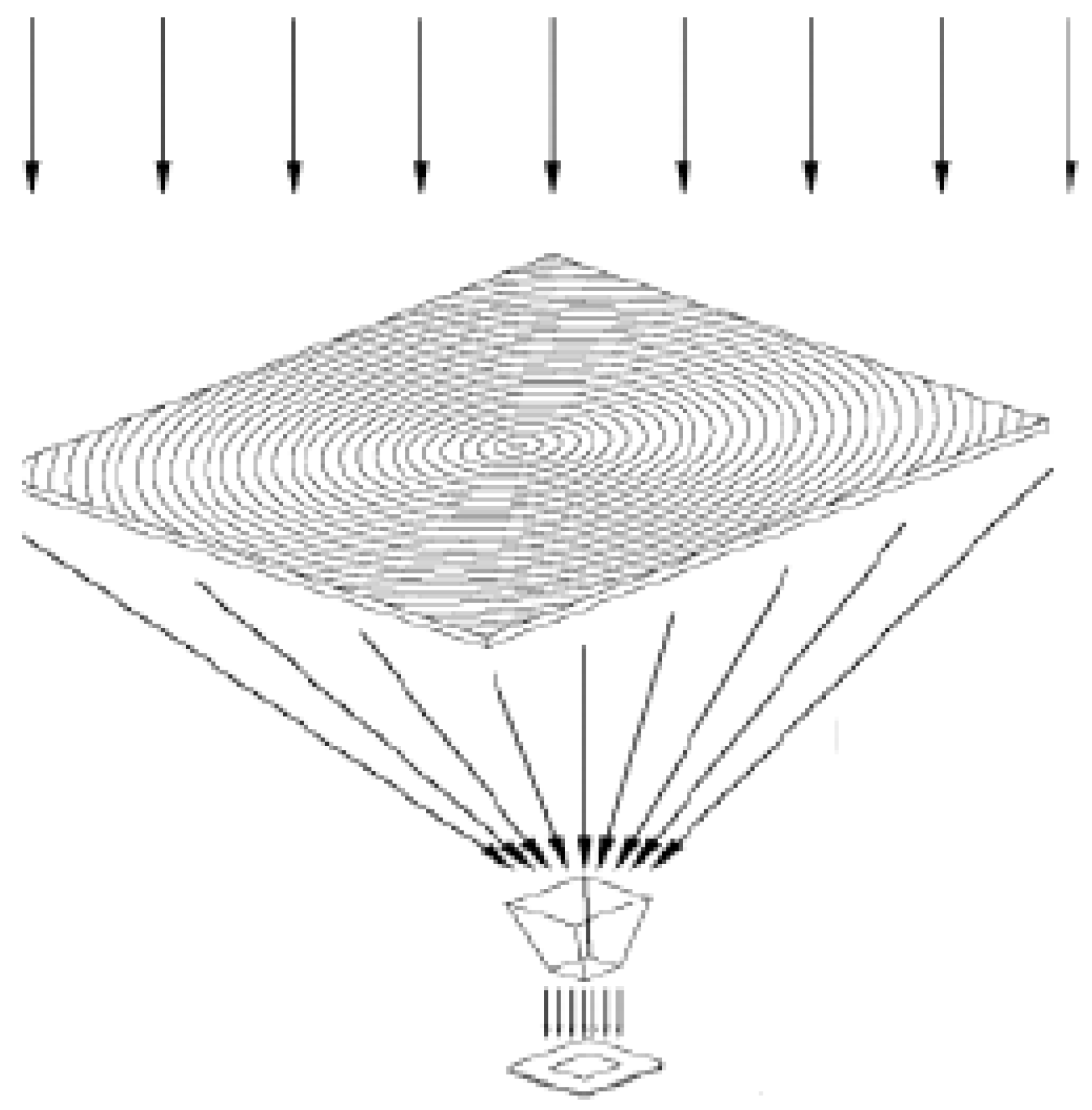 Energies 13 05721 g030