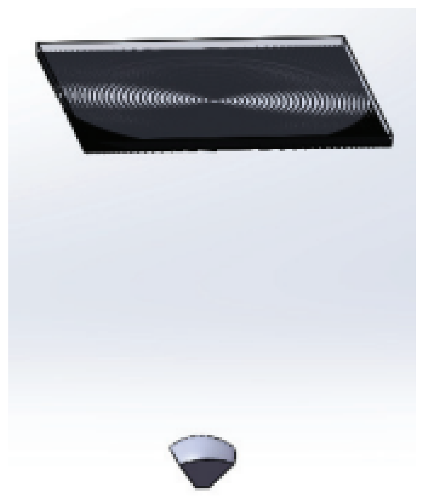 Energies 13 05721 g031