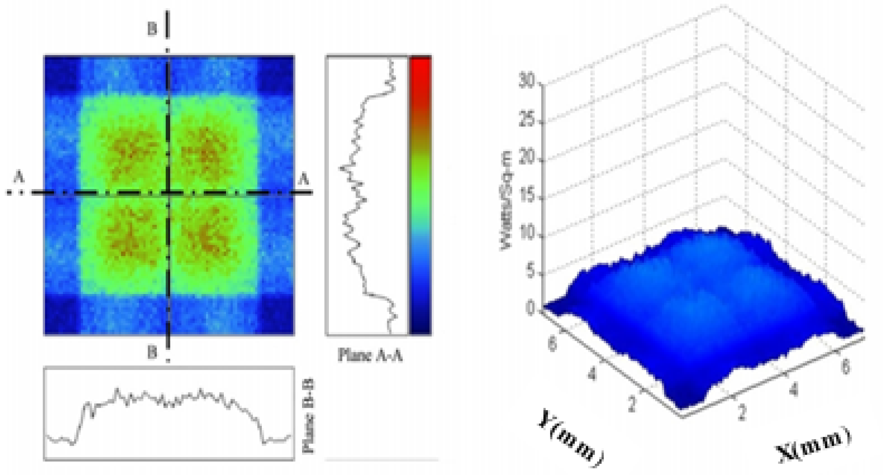 Energies 13 05721 g040