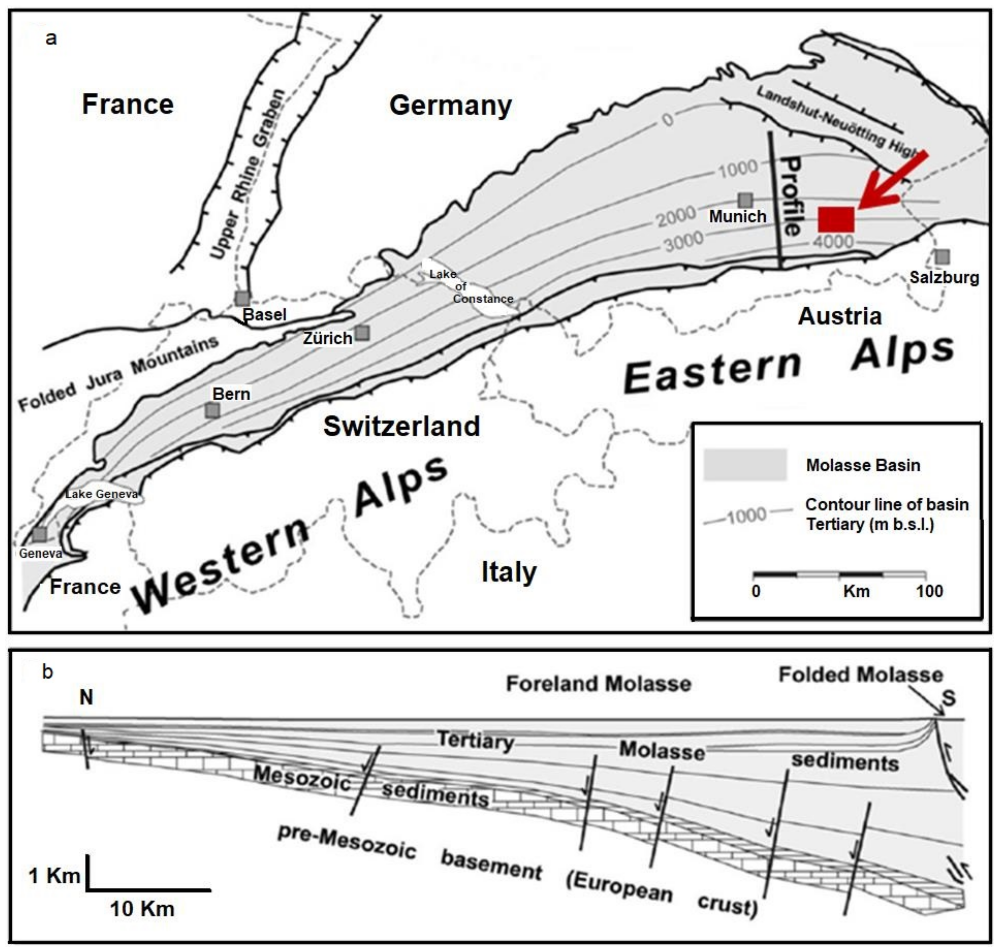 Energies 13 05722 g004